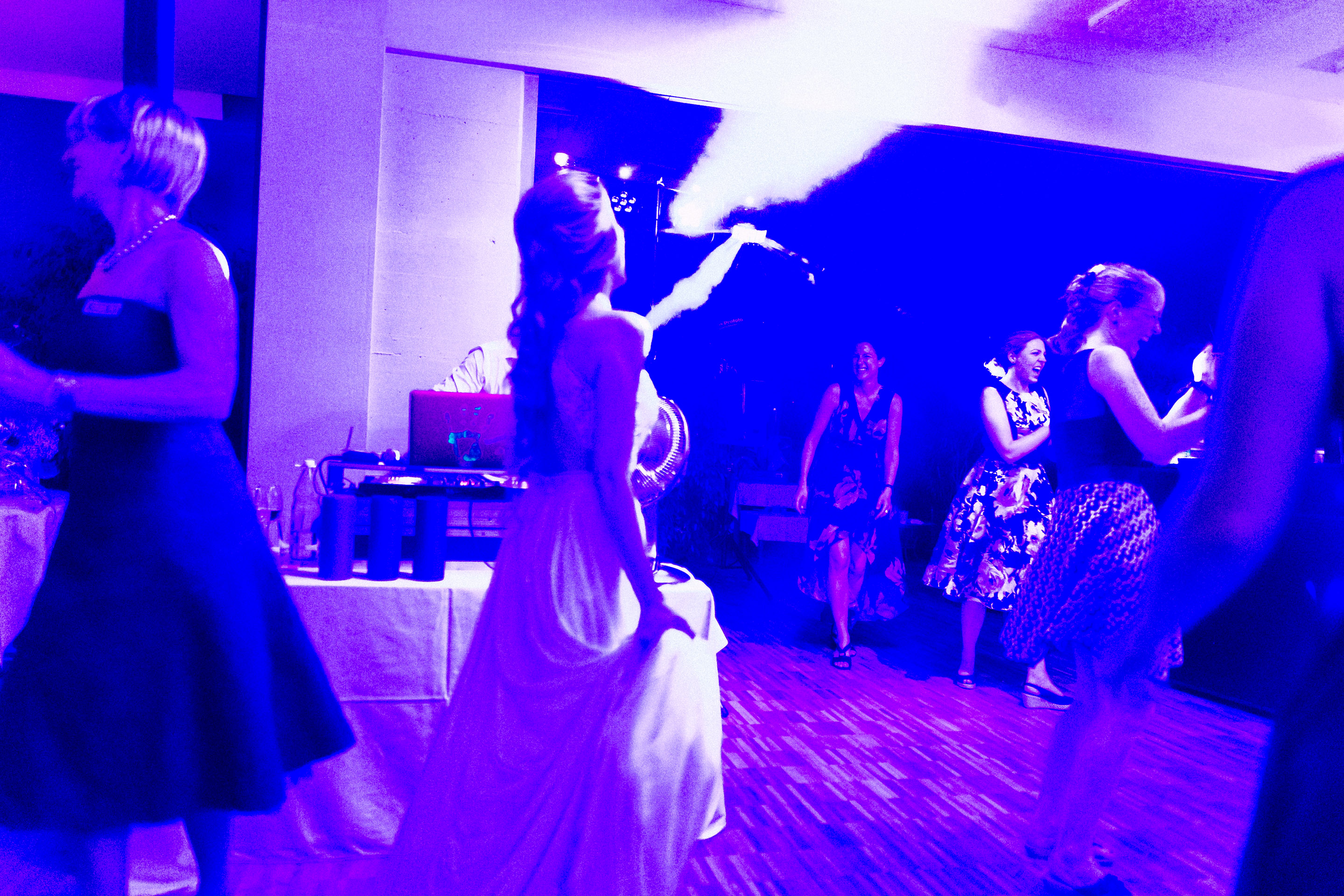 Hochzeit Rahel und Claudio — Frame 1