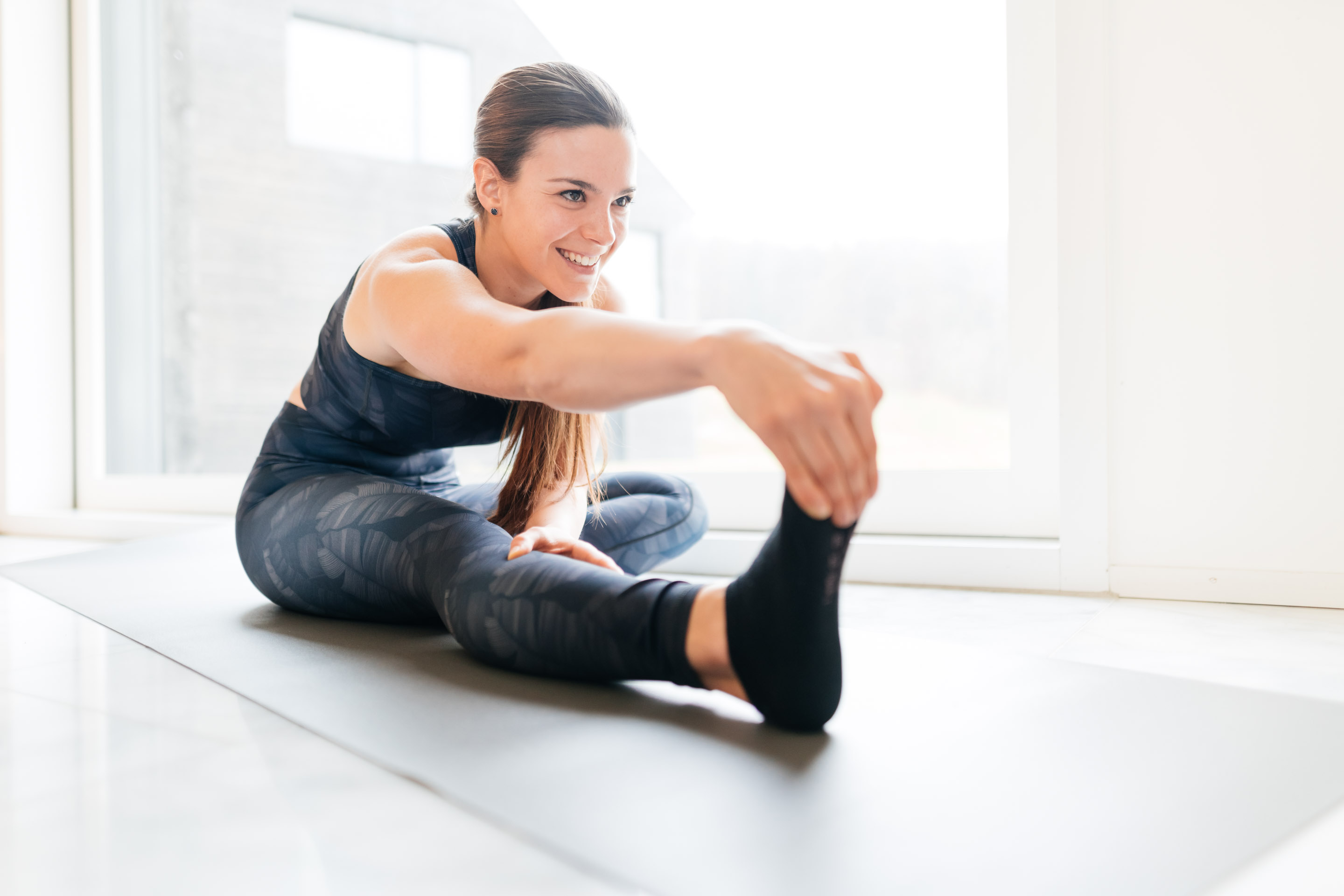 obseed.me Marketing — Frame 55