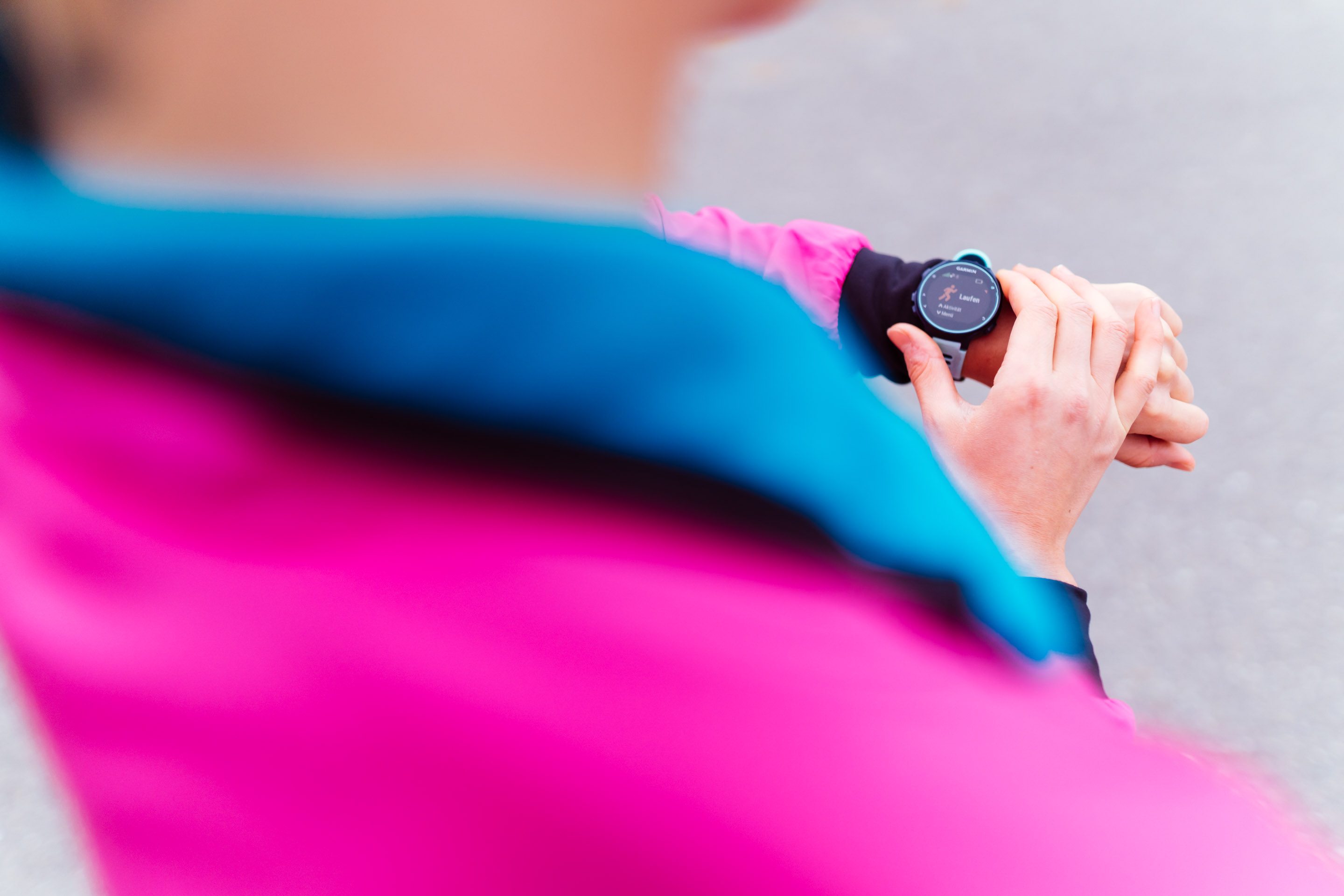 obseed.me Marketing — Frame 29