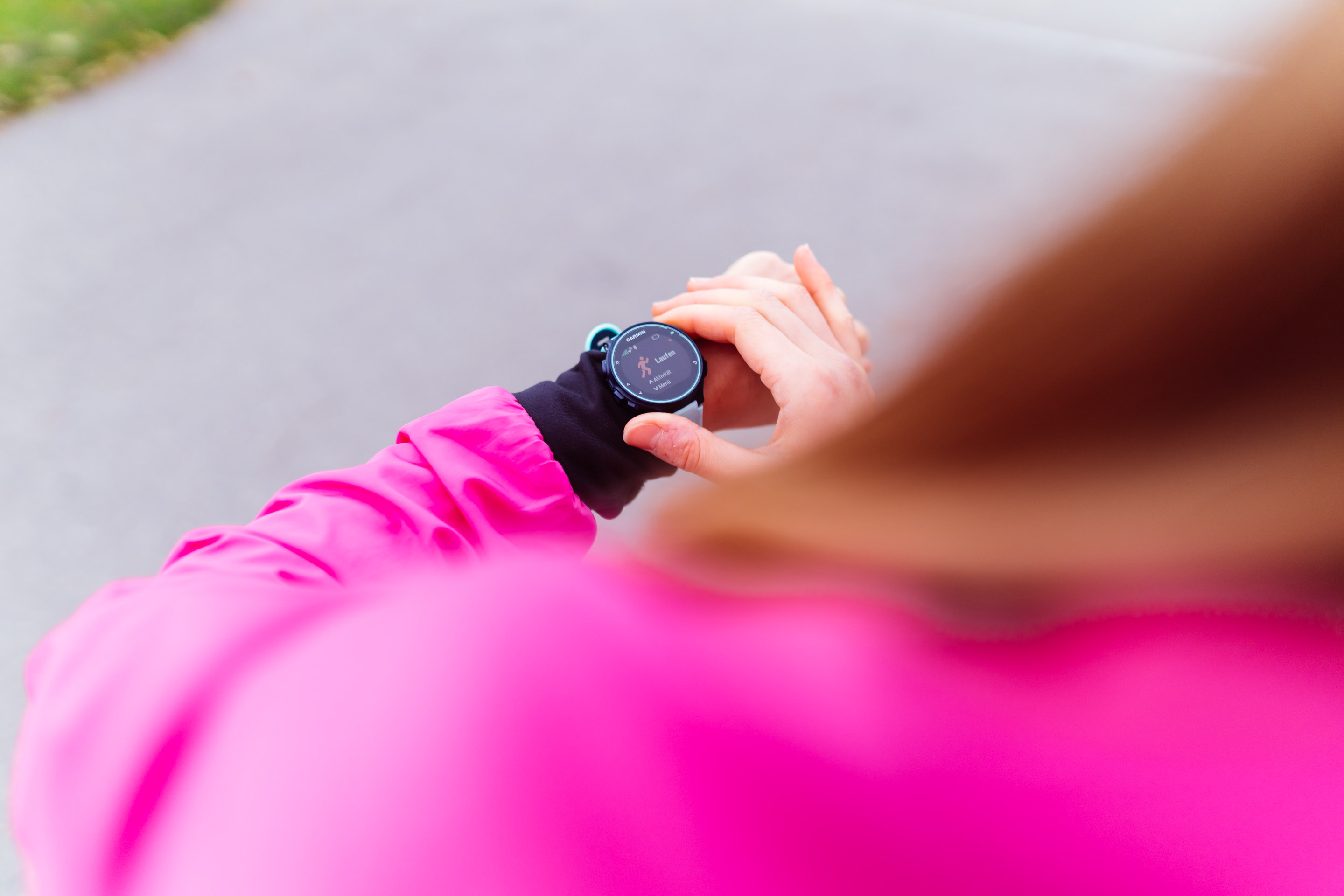 obseed.me Marketing — Frame 30