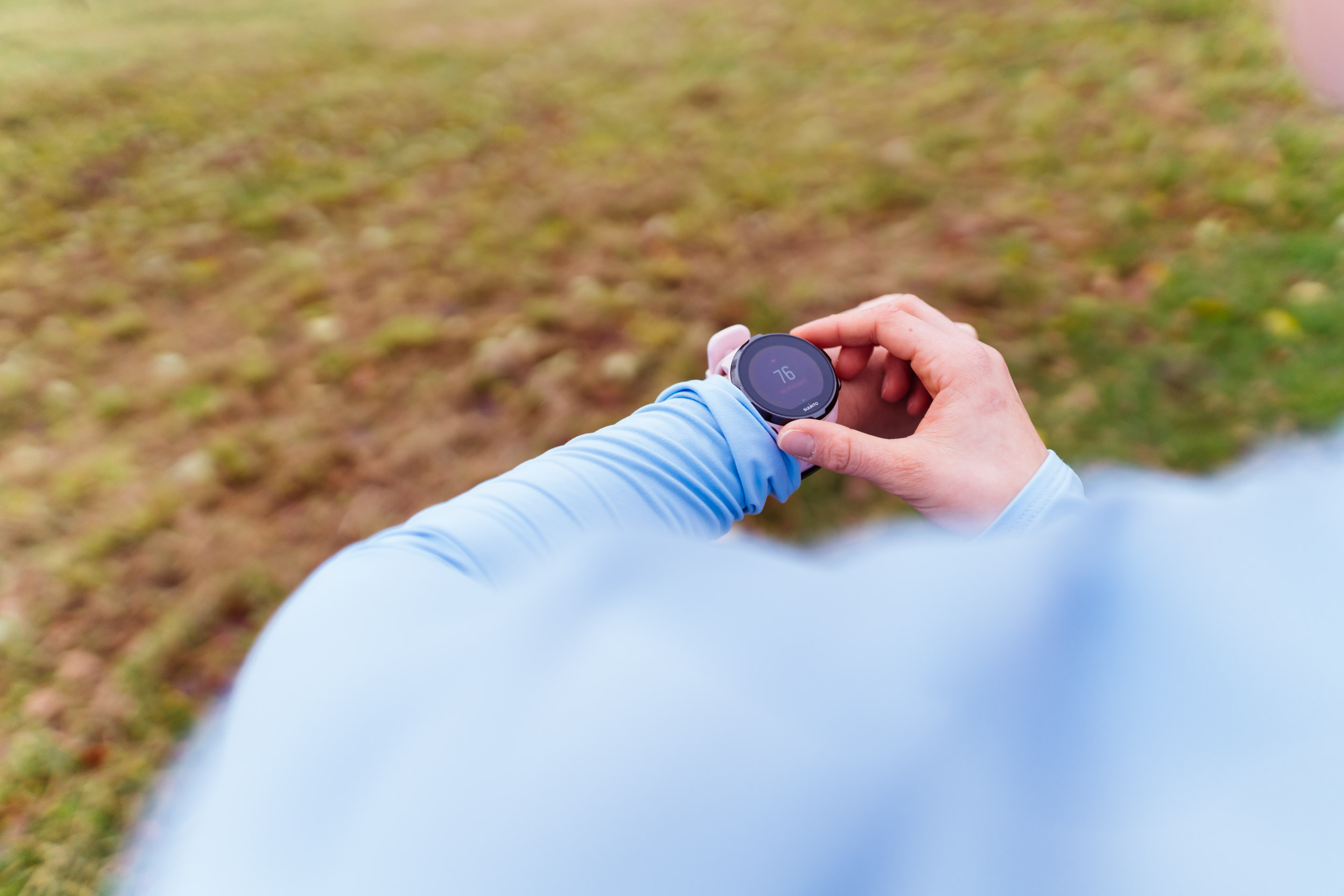 obseed.me Marketing — Frame 27