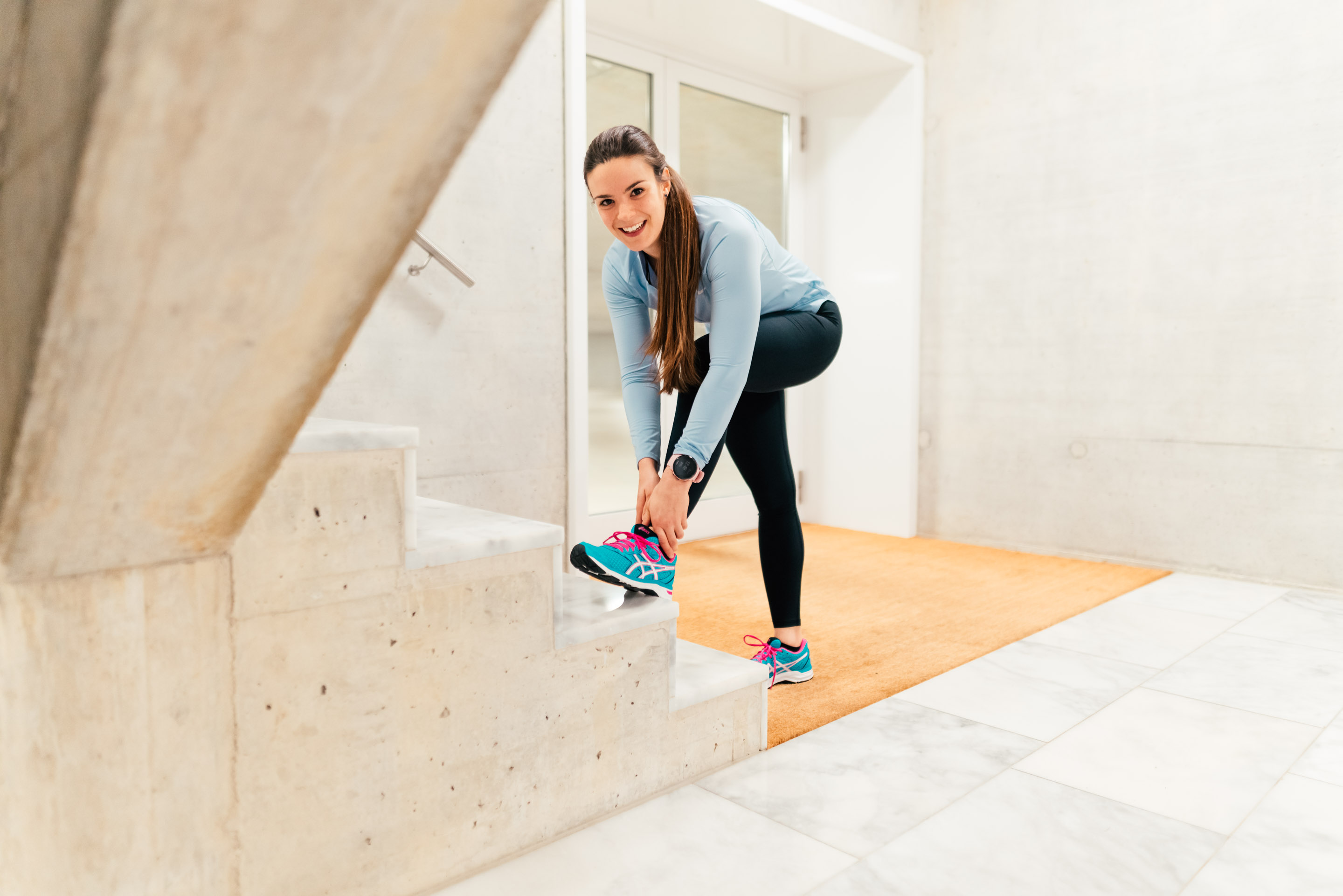 obseed.me Marketing — Frame 38