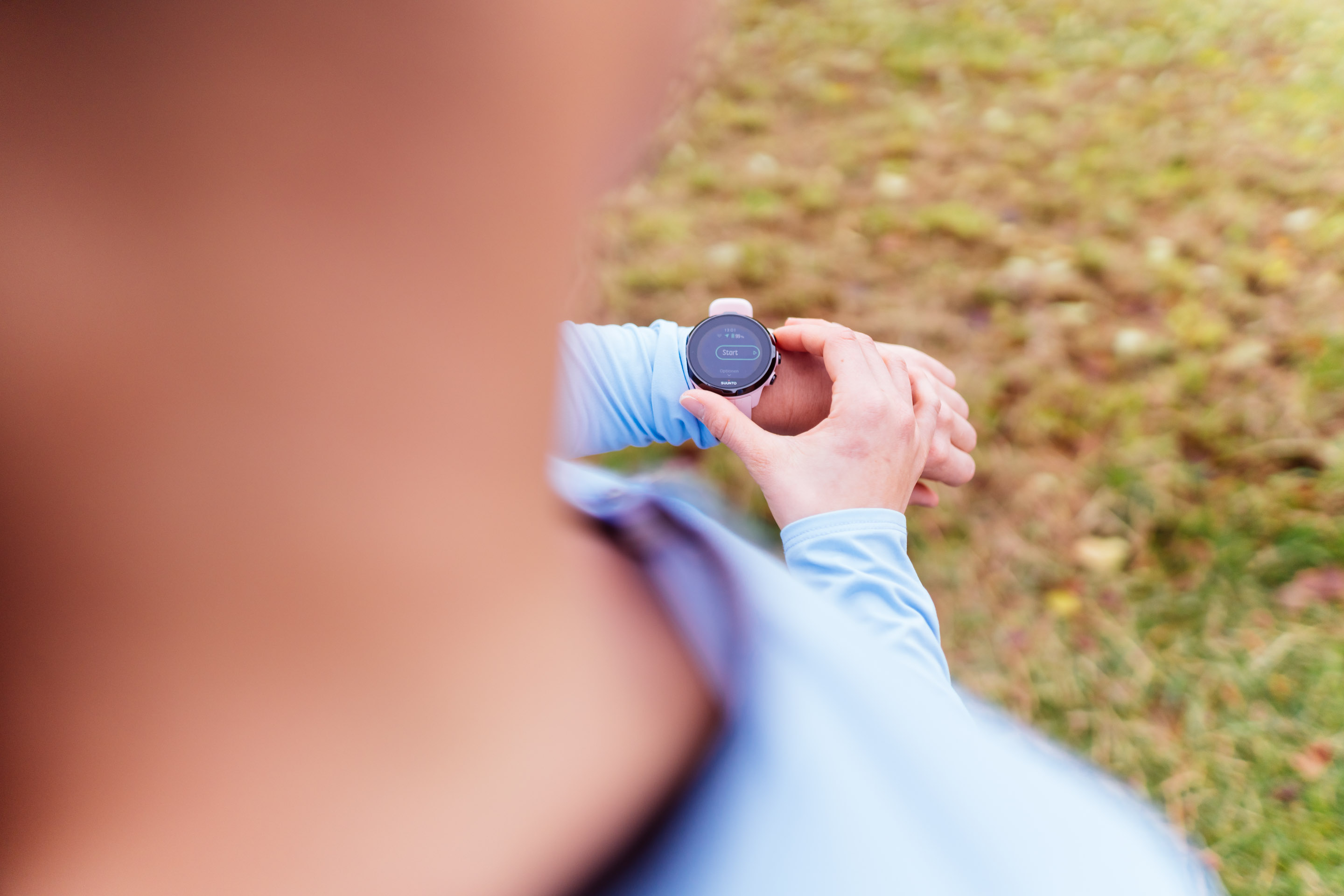 obseed.me Marketing — Frame 28