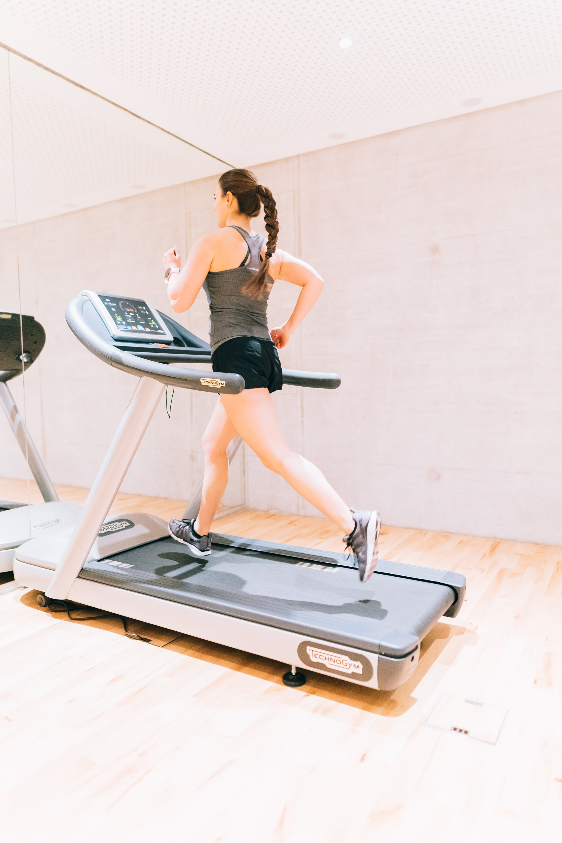 obseed.me Marketing — Frame 19