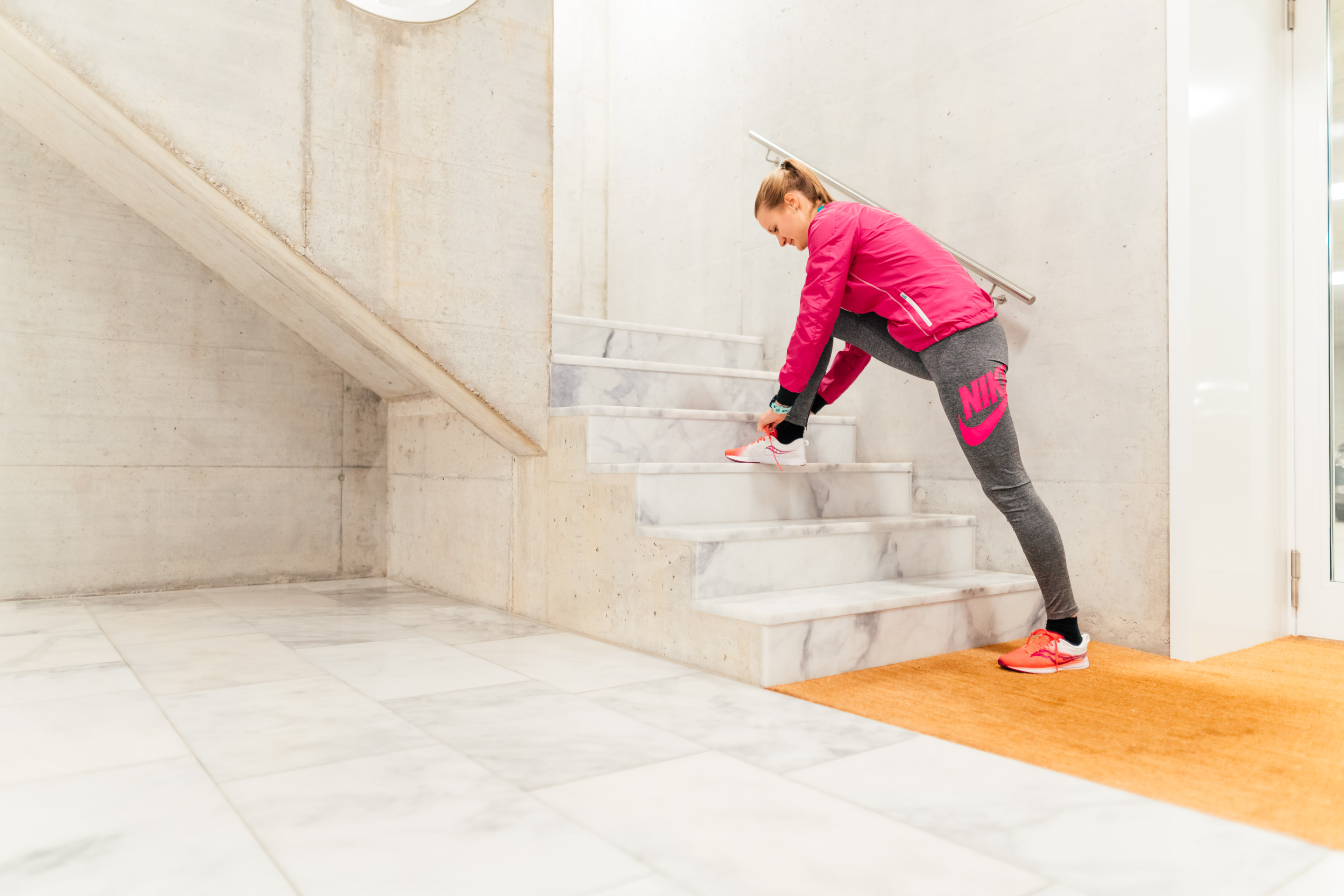 obseed.me Marketing — Frame 41