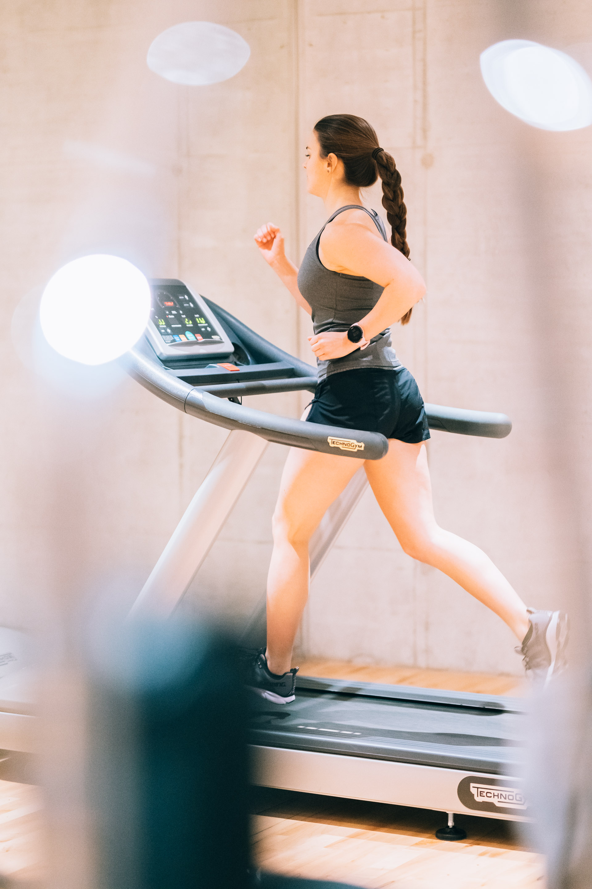 obseed.me Marketing — Frame 17