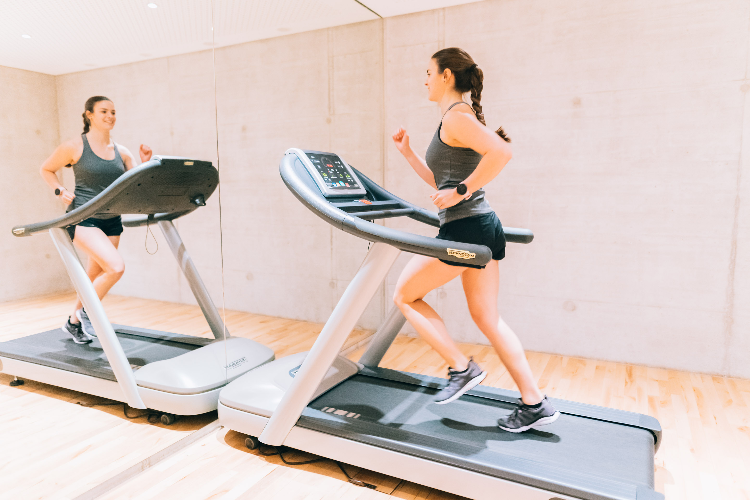 obseed.me Marketing — Frame 21