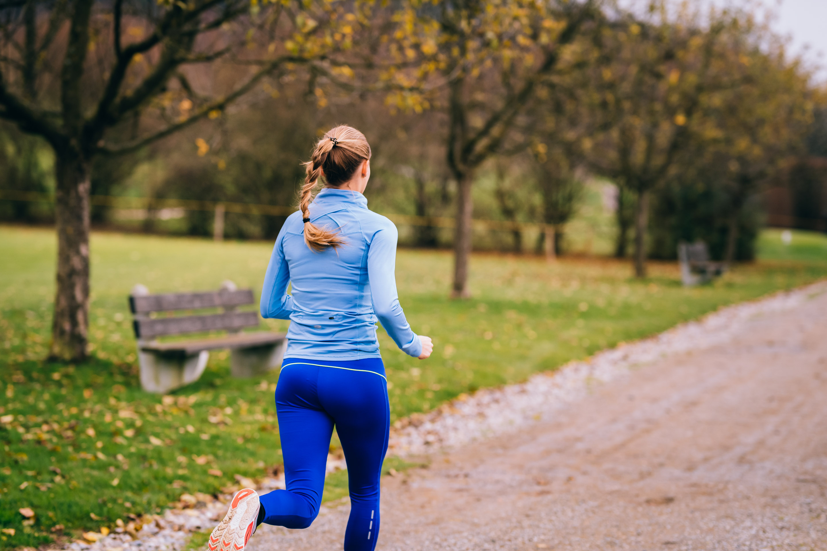 obseed.me Marketing — Frame 3