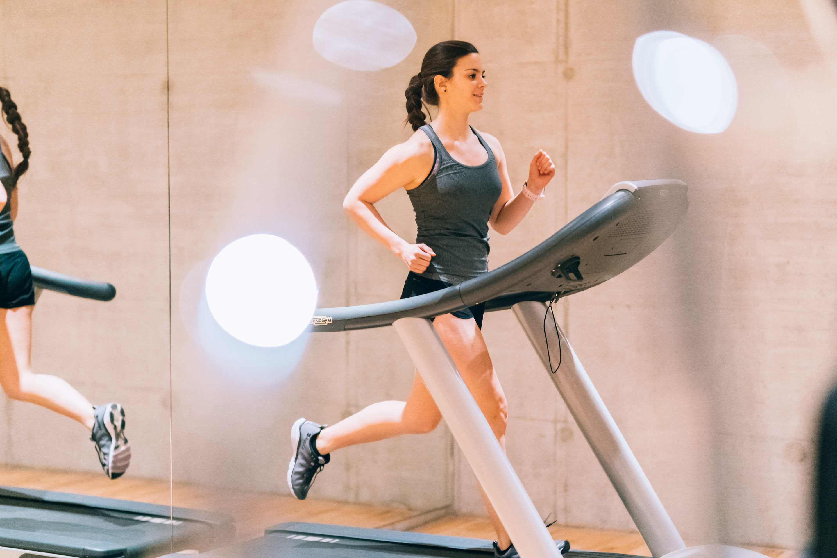 obseed.me Marketing — Frame 16