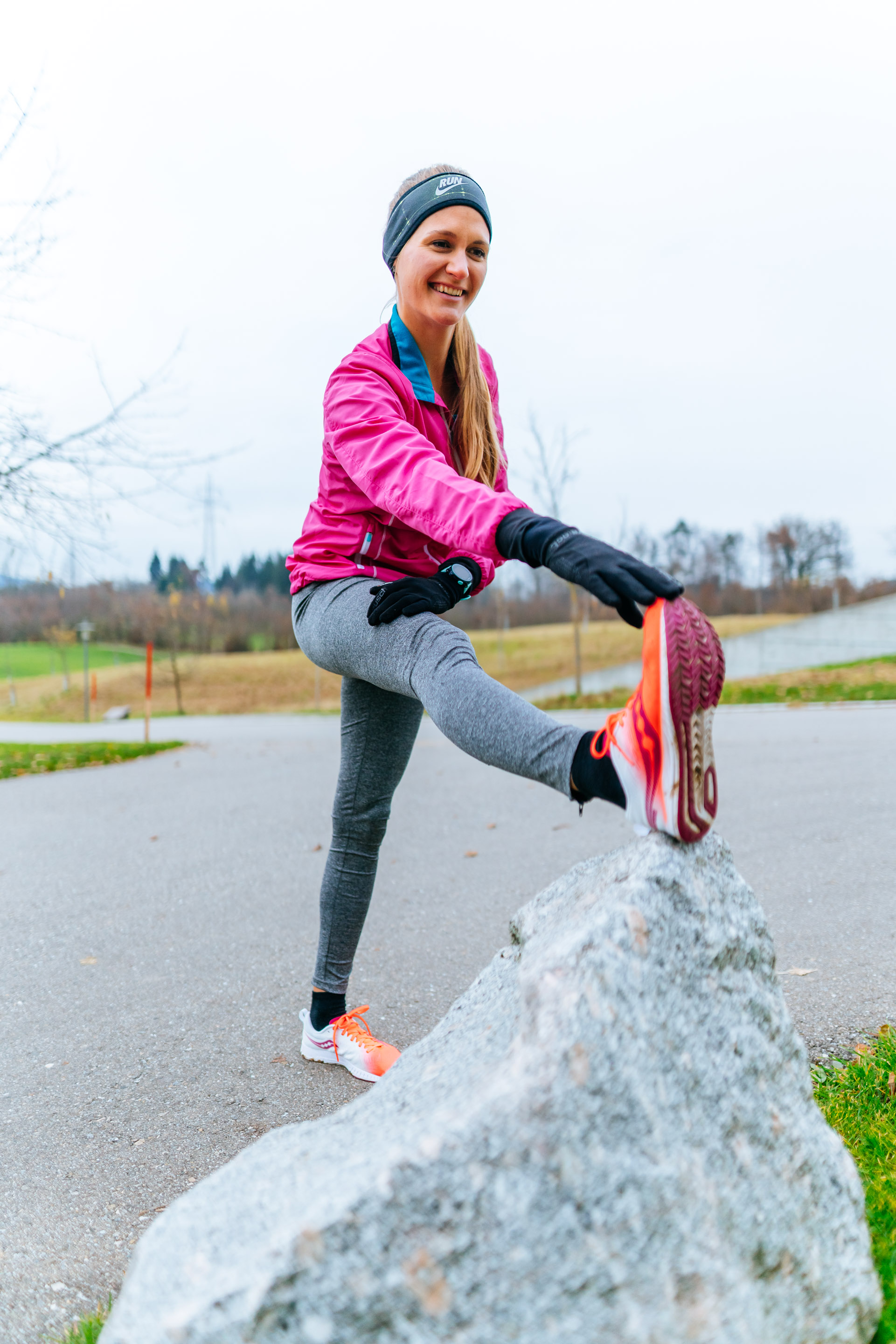 obseed.me Marketing — Frame 31