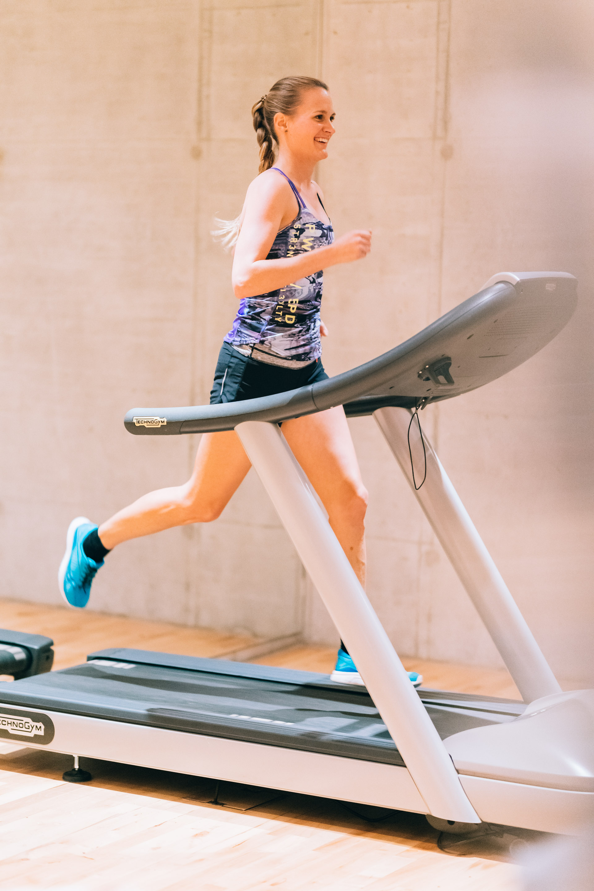 obseed.me Marketing — Frame 10