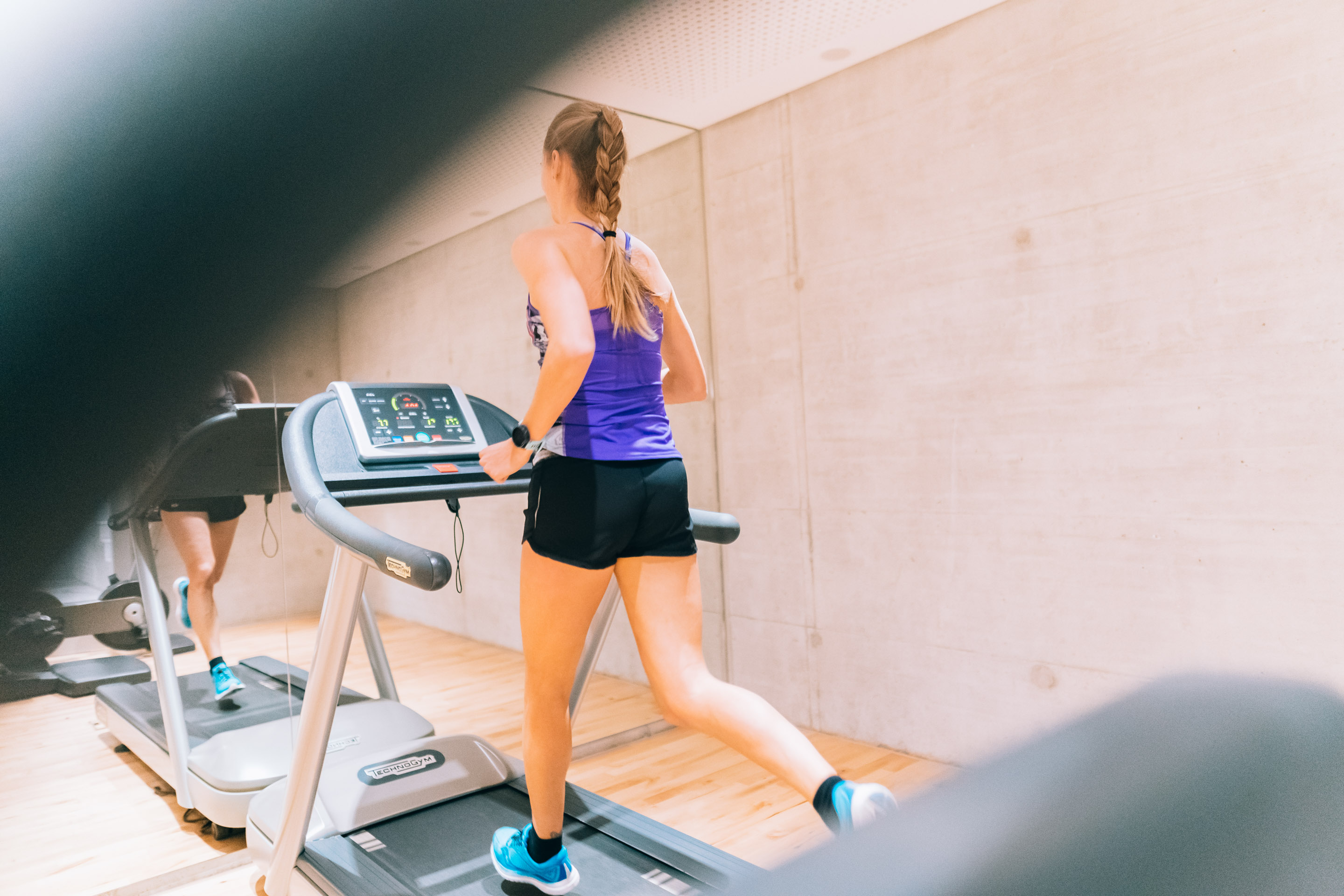 obseed.me Marketing — Frame 23