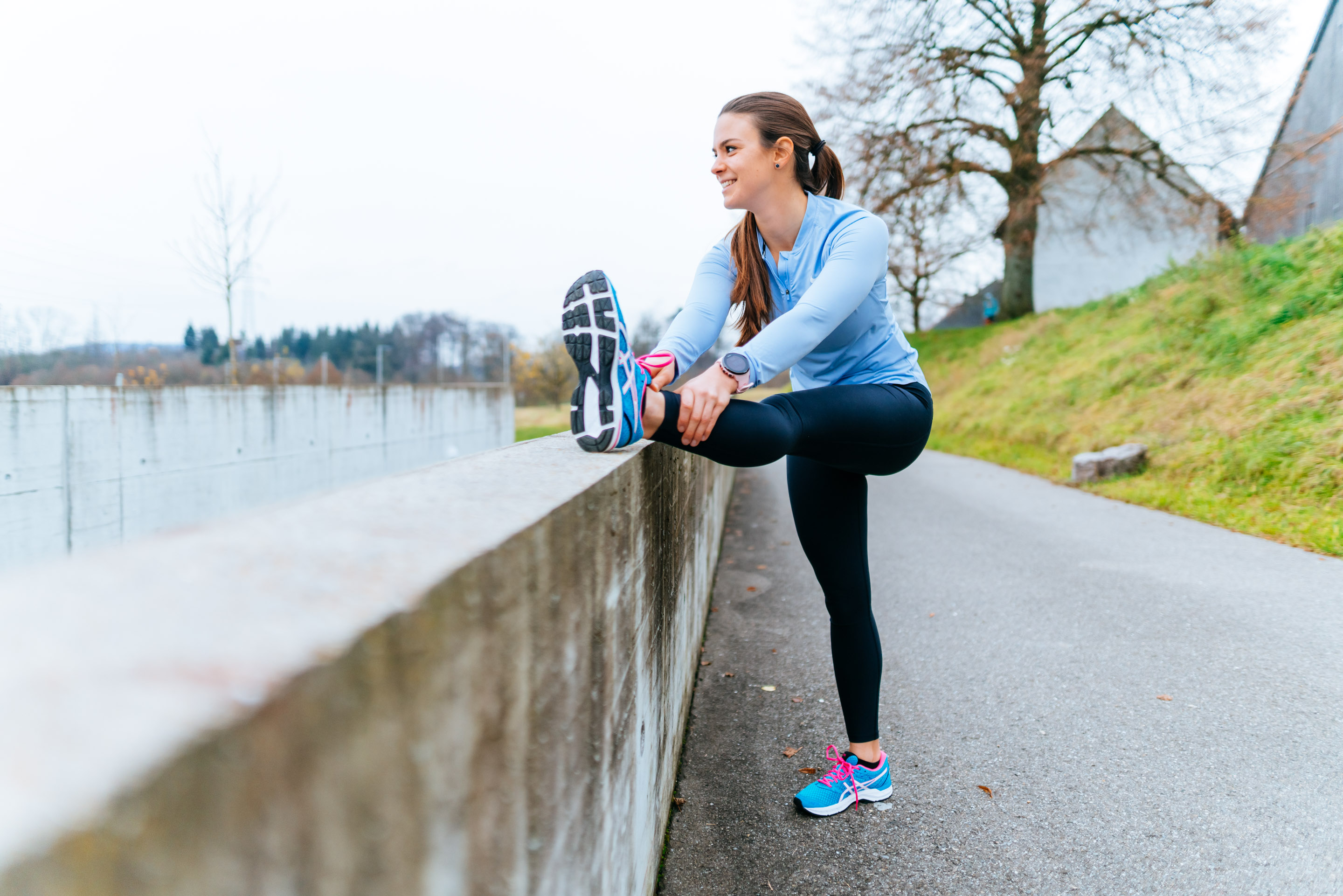 obseed.me Marketing — Frame 35