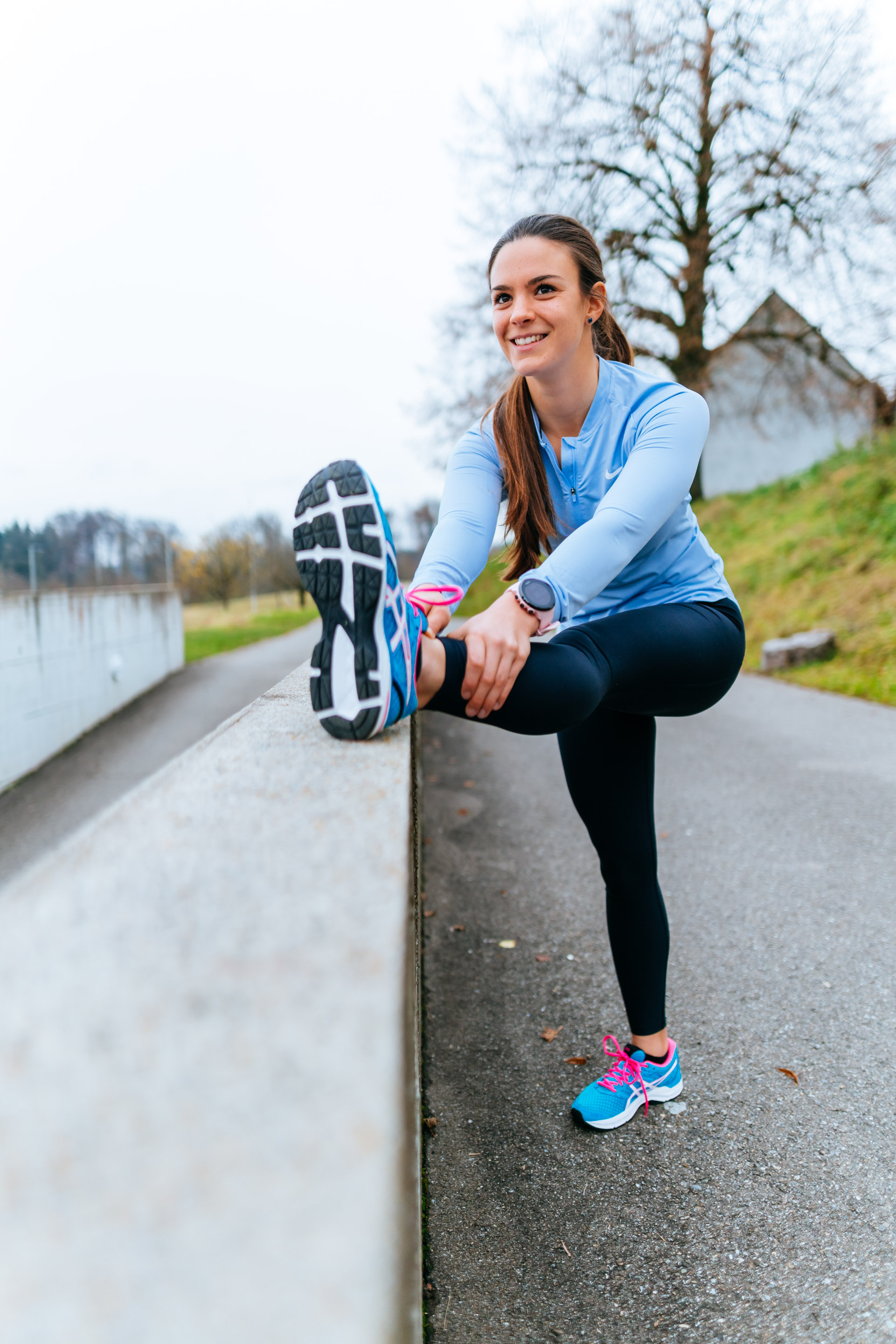 obseed.me Marketing — Frame 33