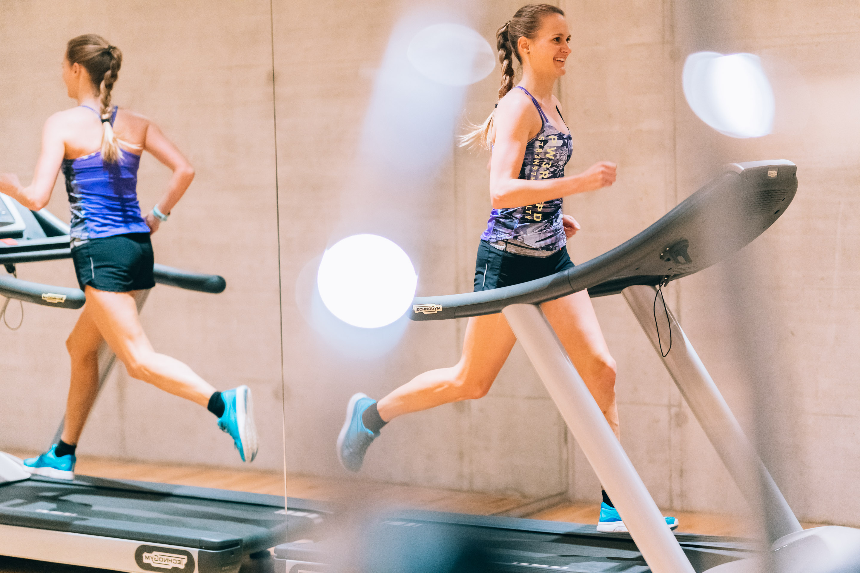 obseed.me Marketing — Frame 8