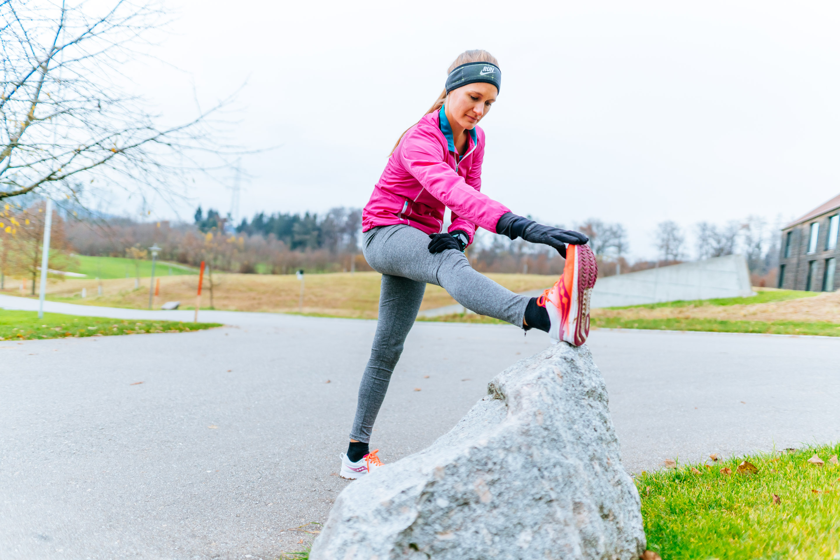 obseed.me Marketing — Frame 32