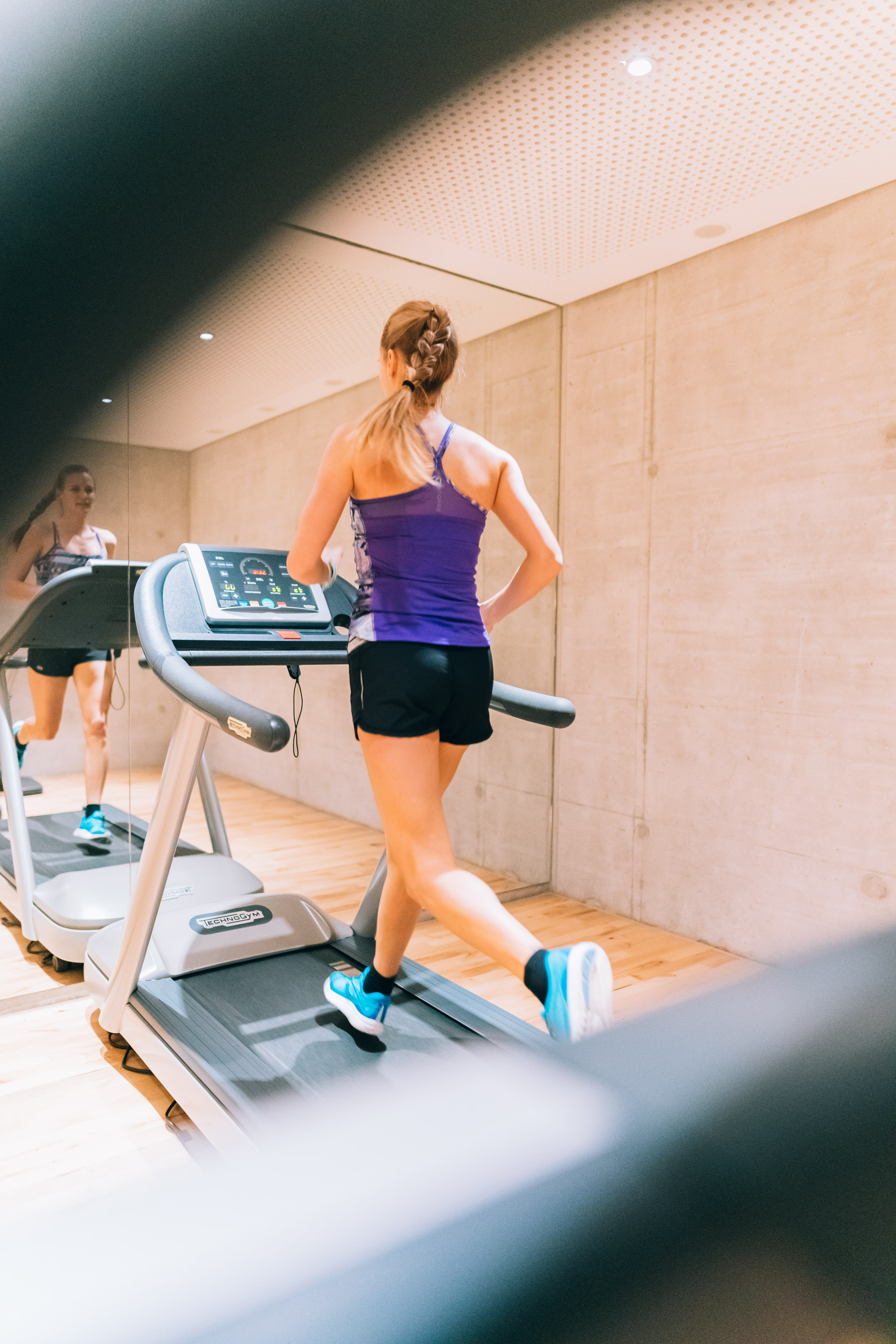 obseed.me Marketing — Frame 24