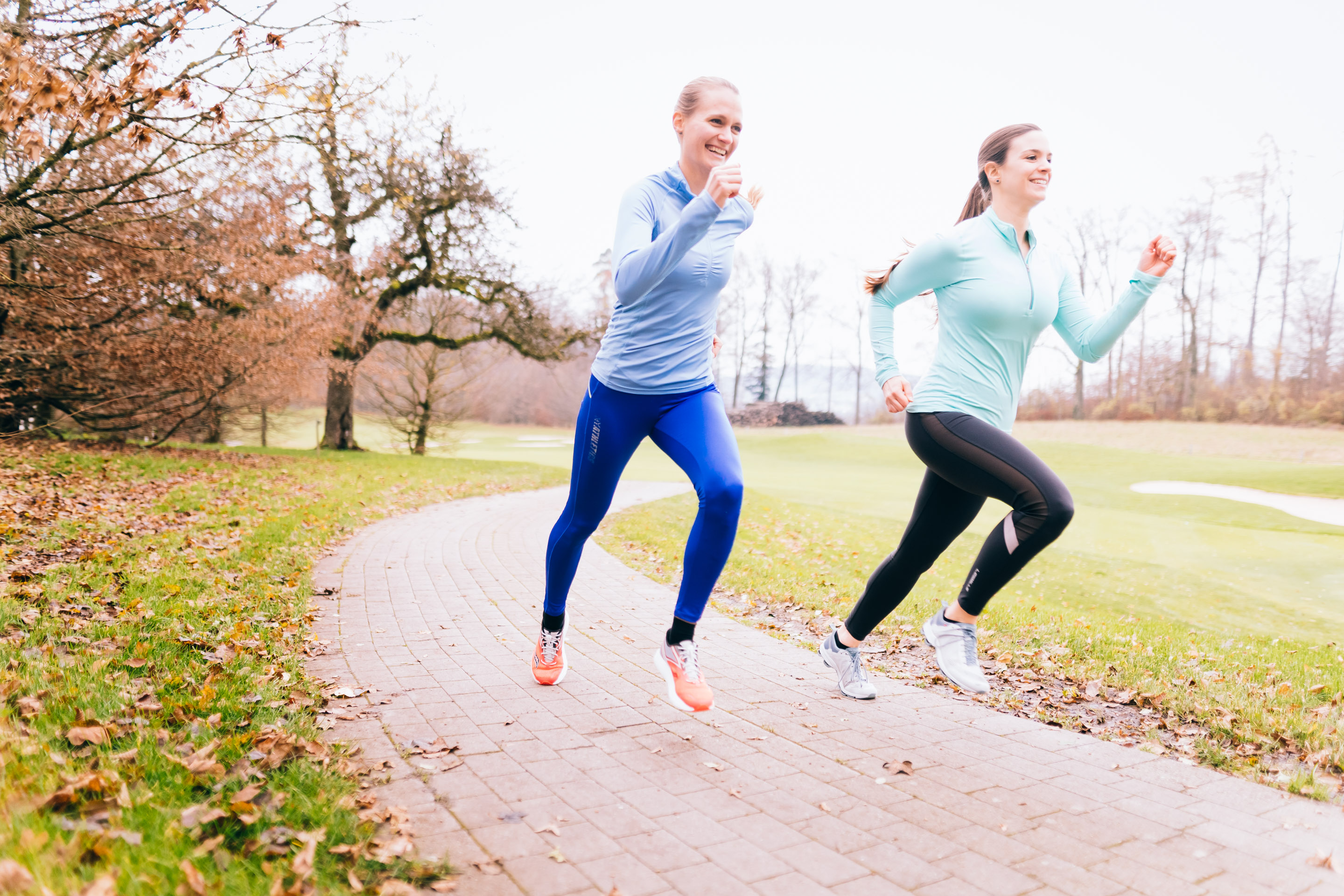 obseed.me Marketing — Frame 7