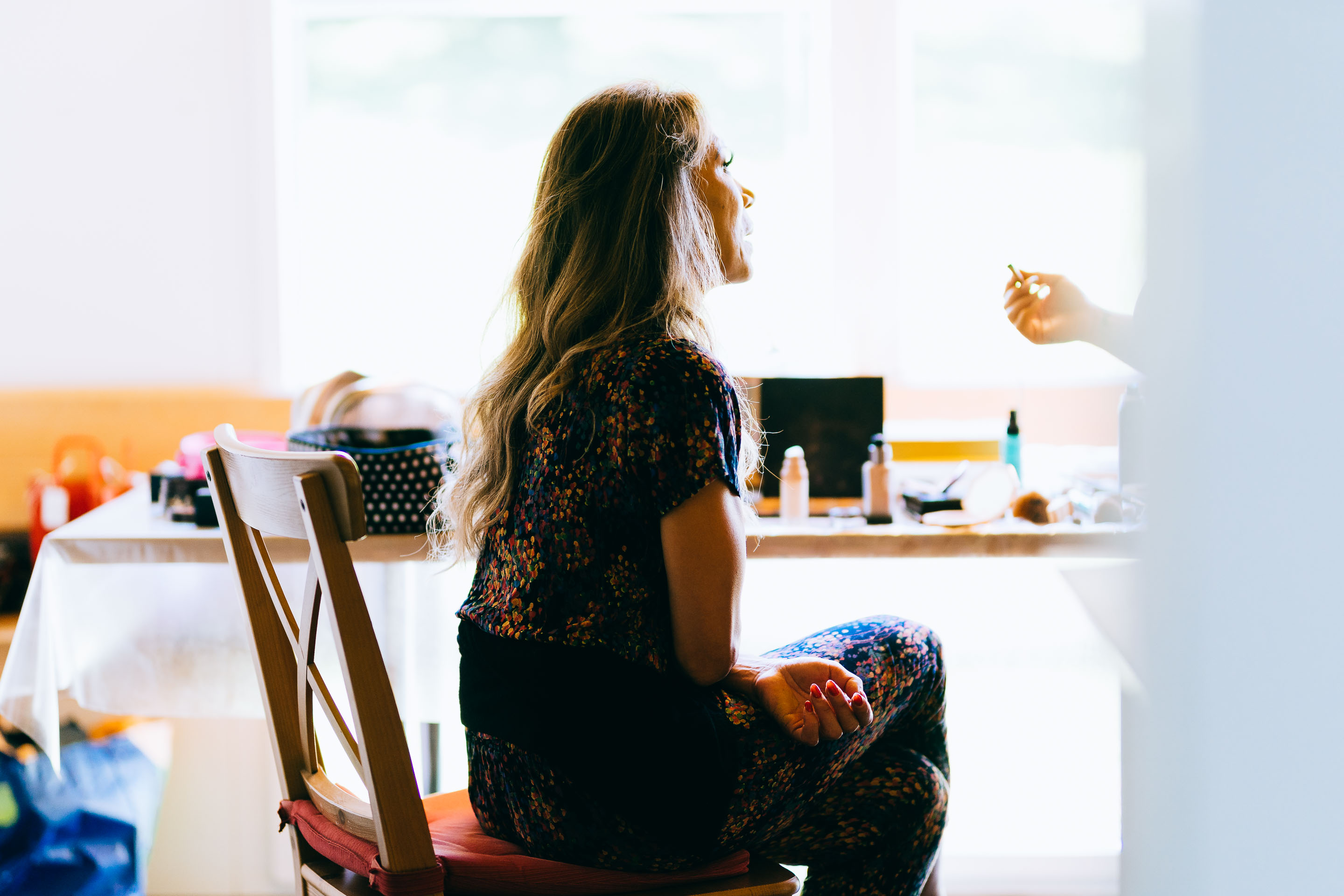 Hochzeit Thu und Christoph — Frame 117