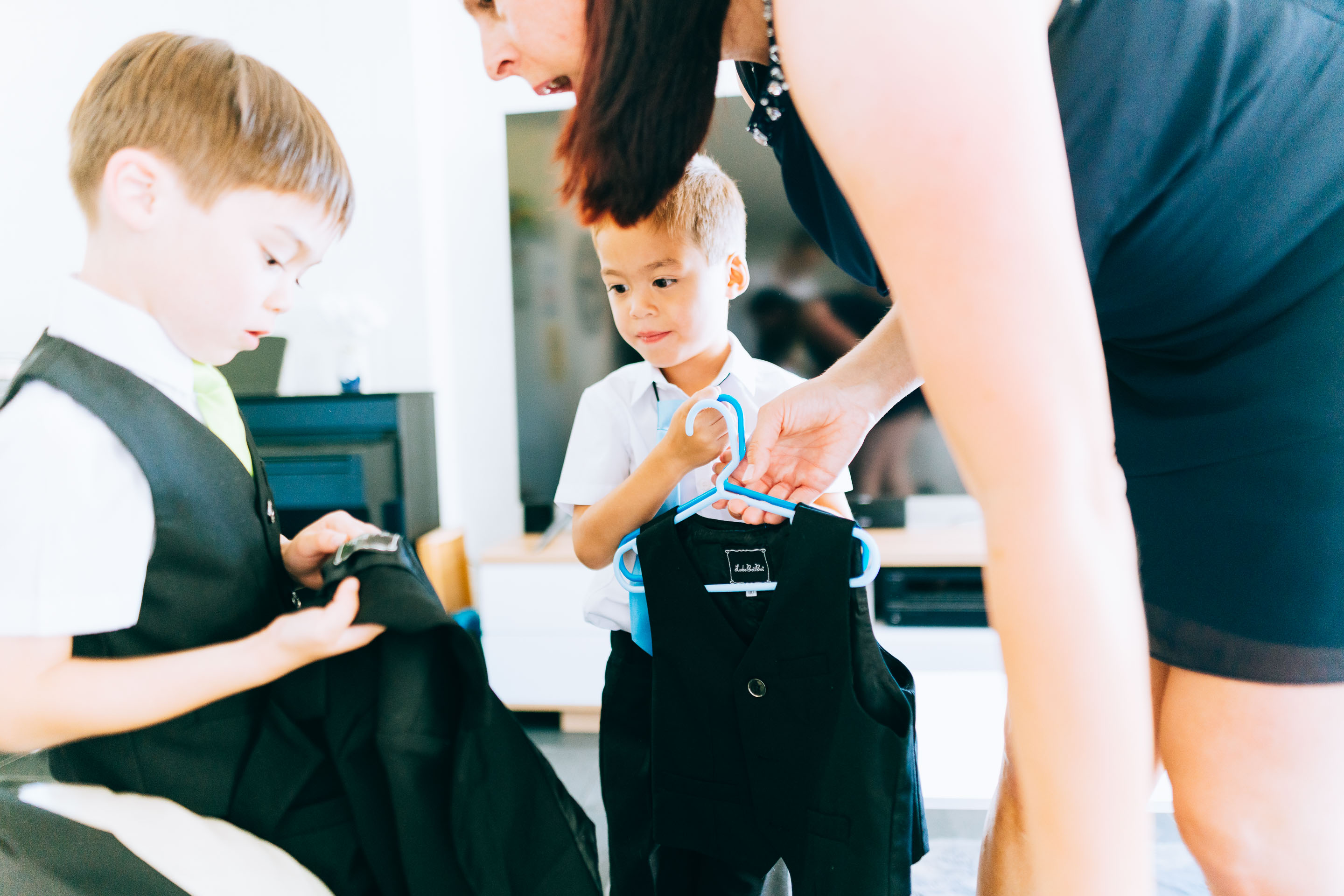 Hochzeit Thu und Christoph — Frame 114