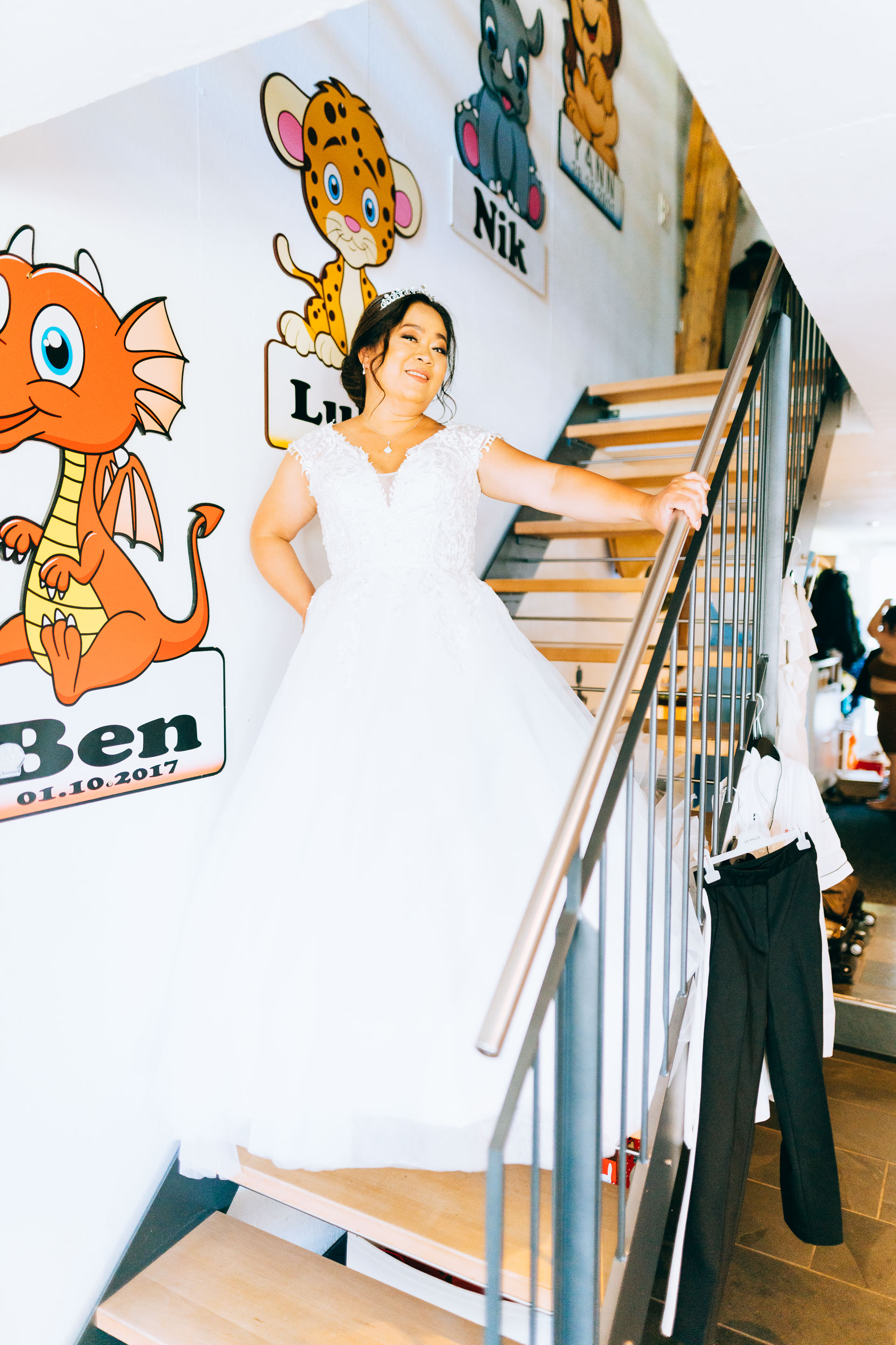 Hochzeit Thu und Christoph — Frame 113