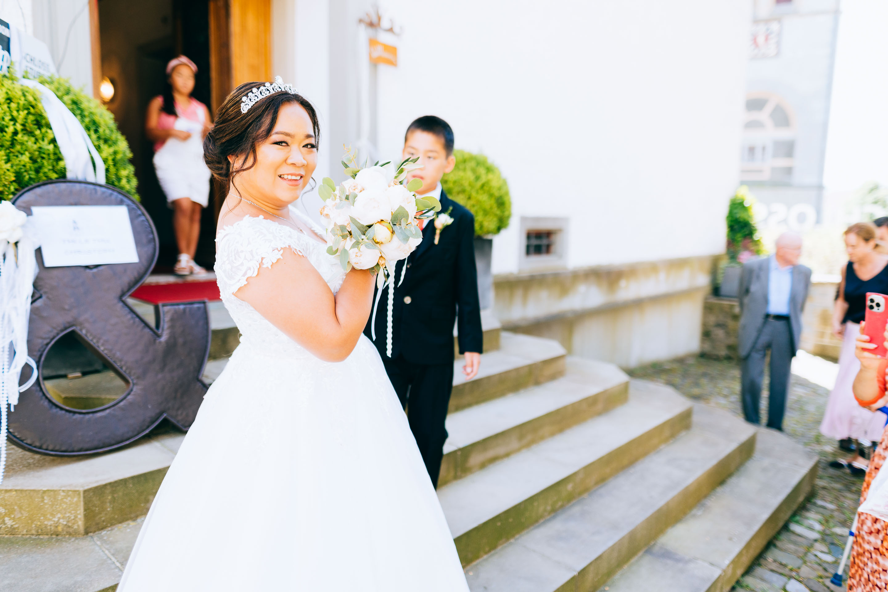 Hochzeit Thu und Christoph — Frame 107