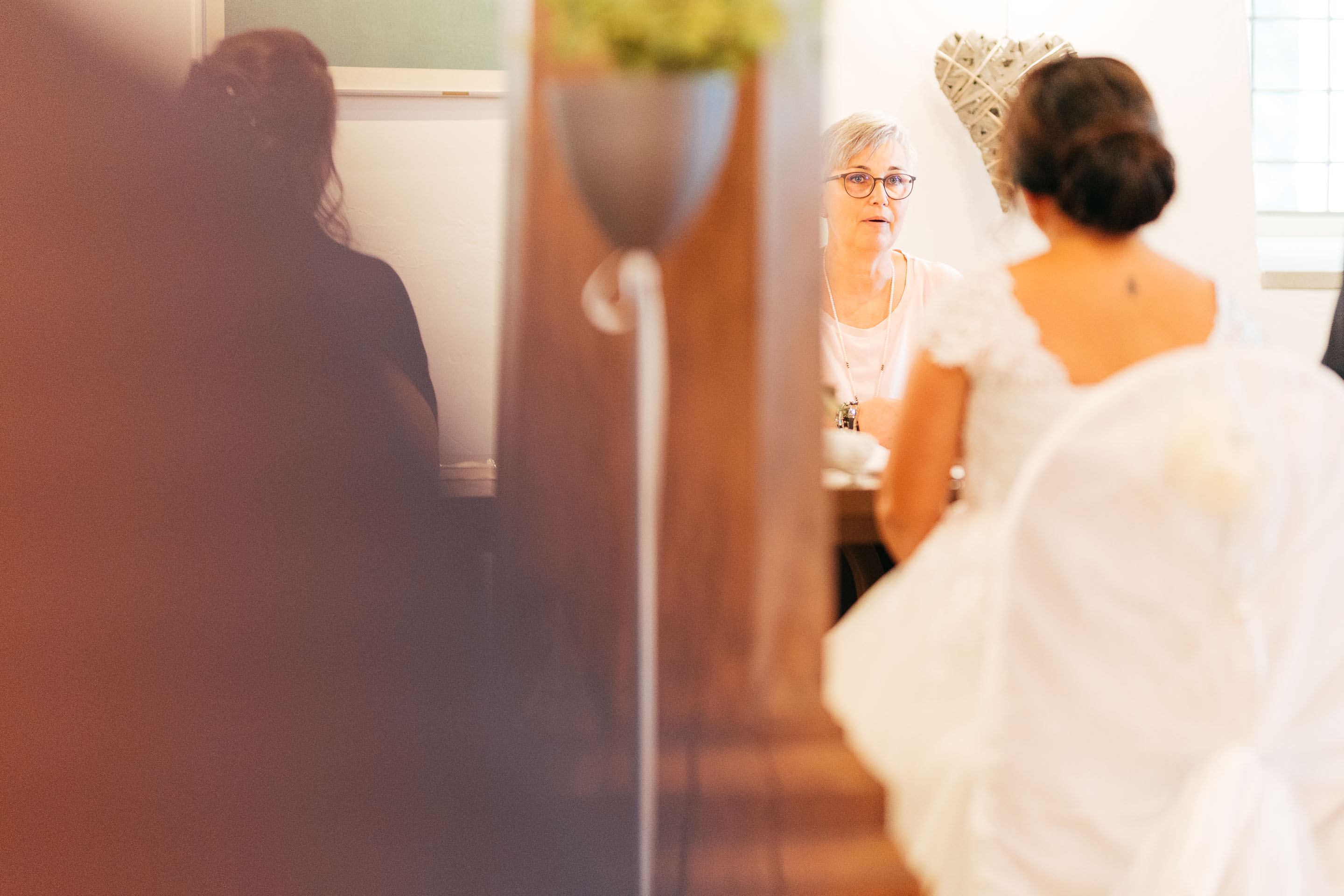 Hochzeit Thu und Christoph — Frame 105