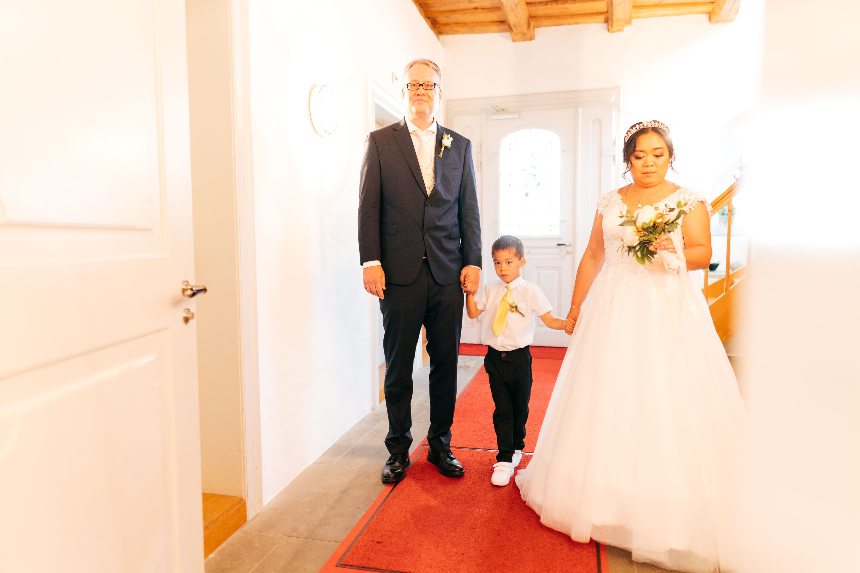 Hochzeit Thu und Christoph — Frame 106