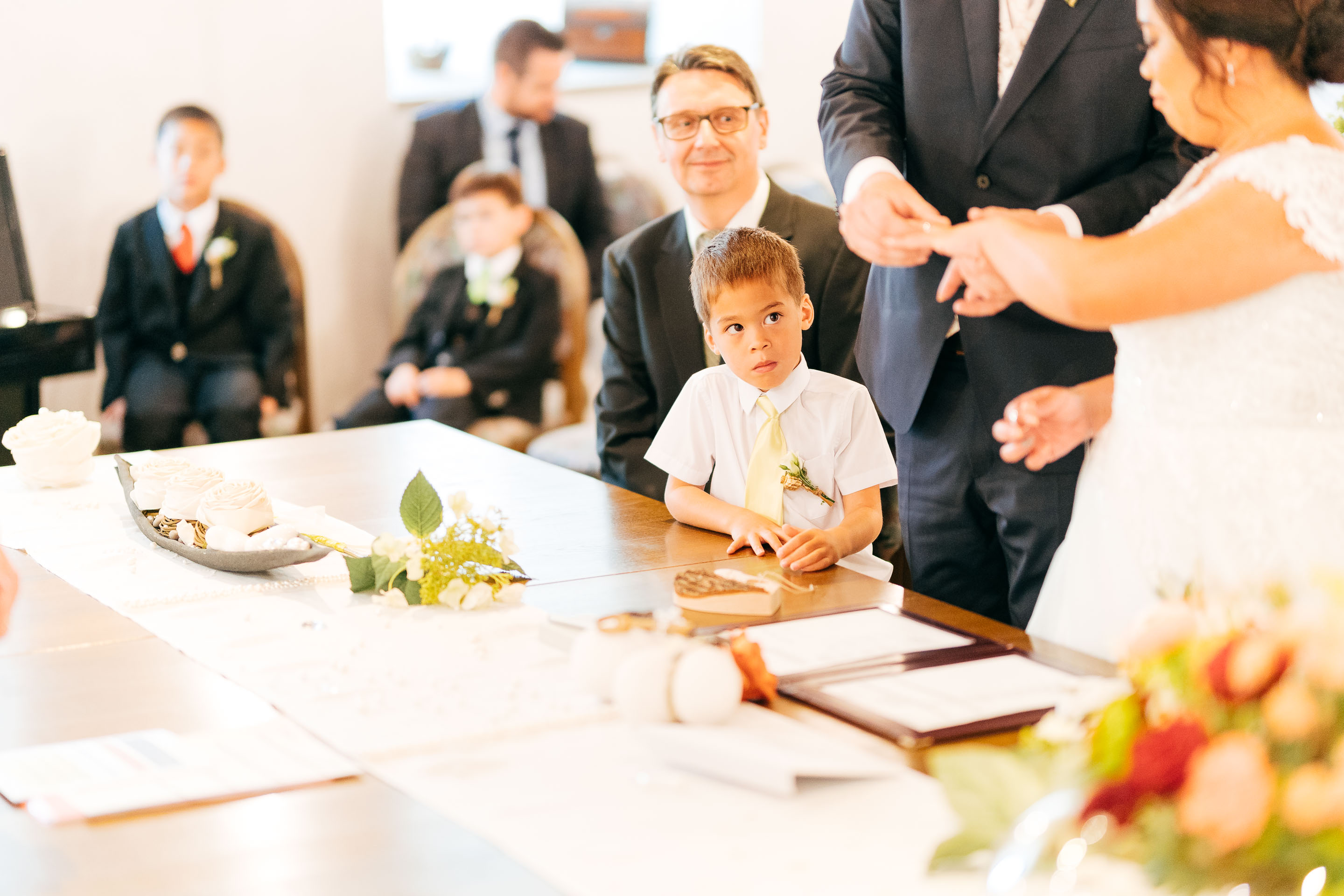 Hochzeit Thu und Christoph — Frame 101