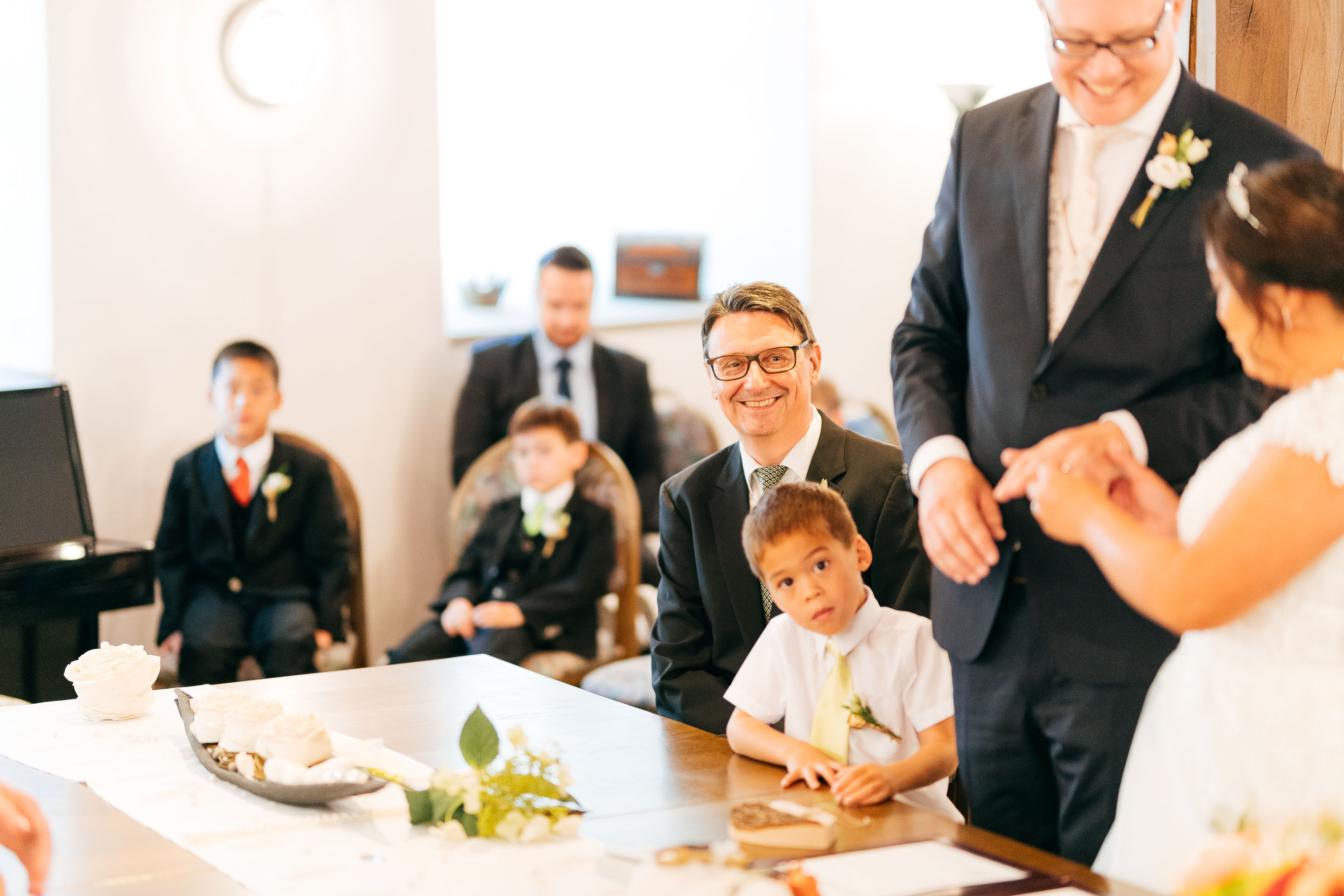 Hochzeit Thu und Christoph — Frame 100