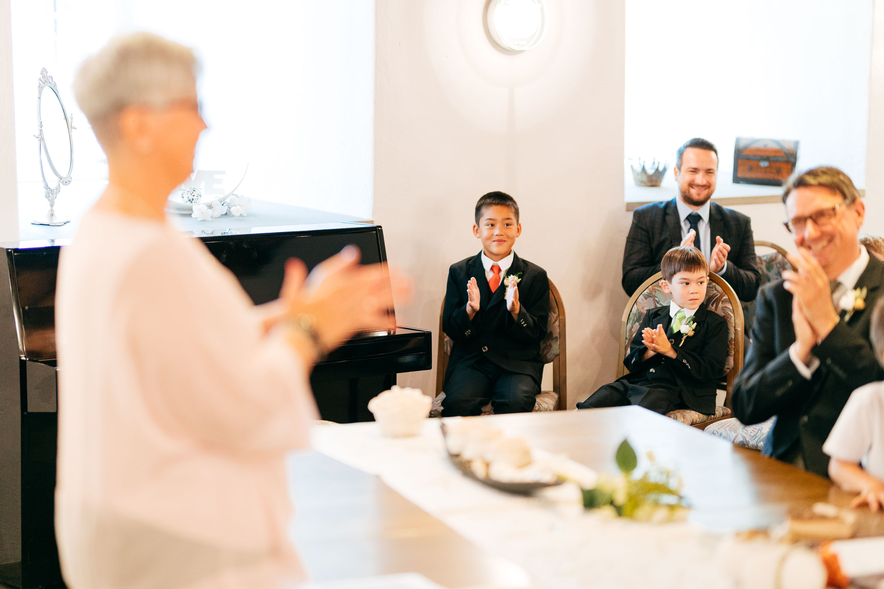 Hochzeit Thu und Christoph — Frame 96