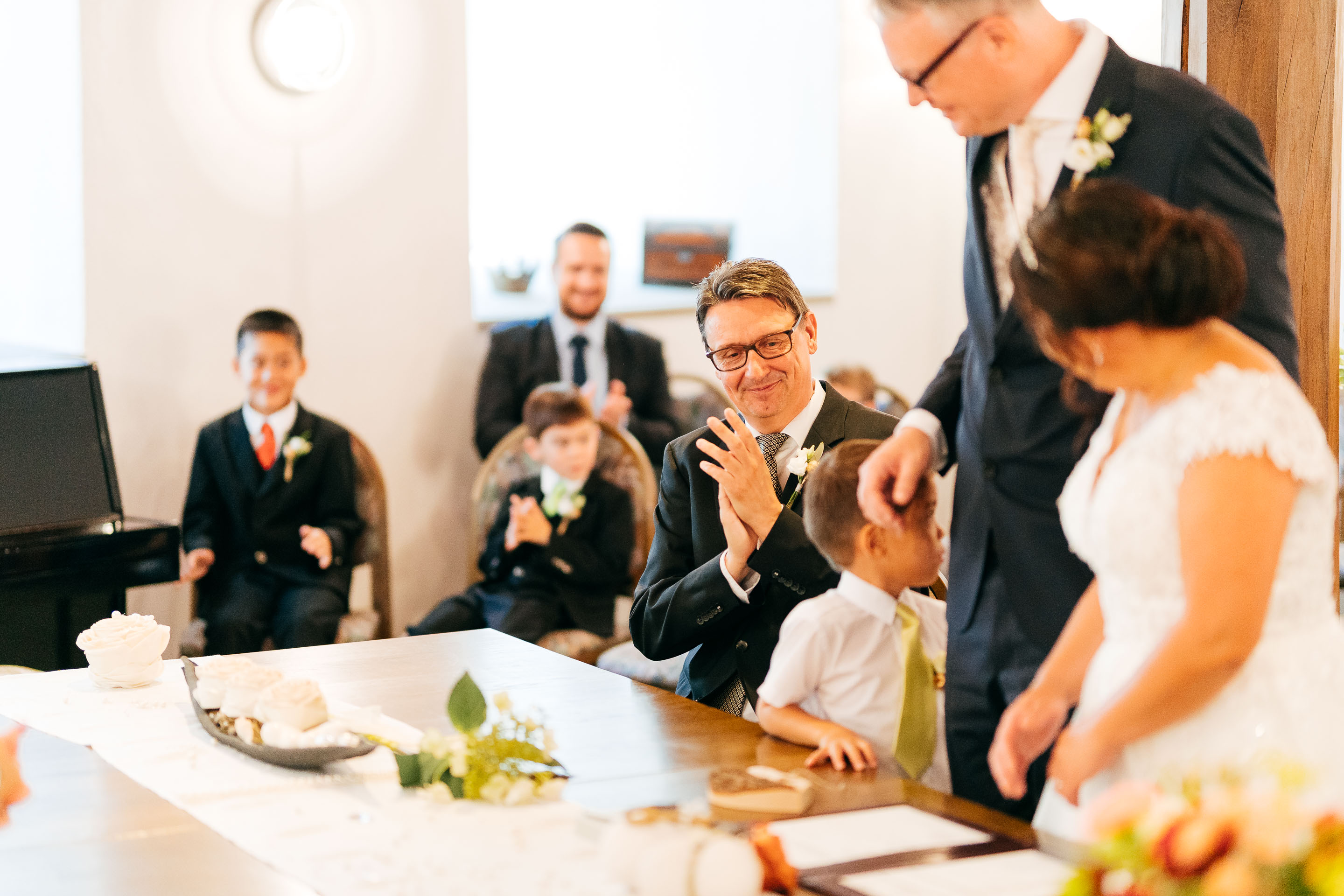 Hochzeit Thu und Christoph — Frame 95