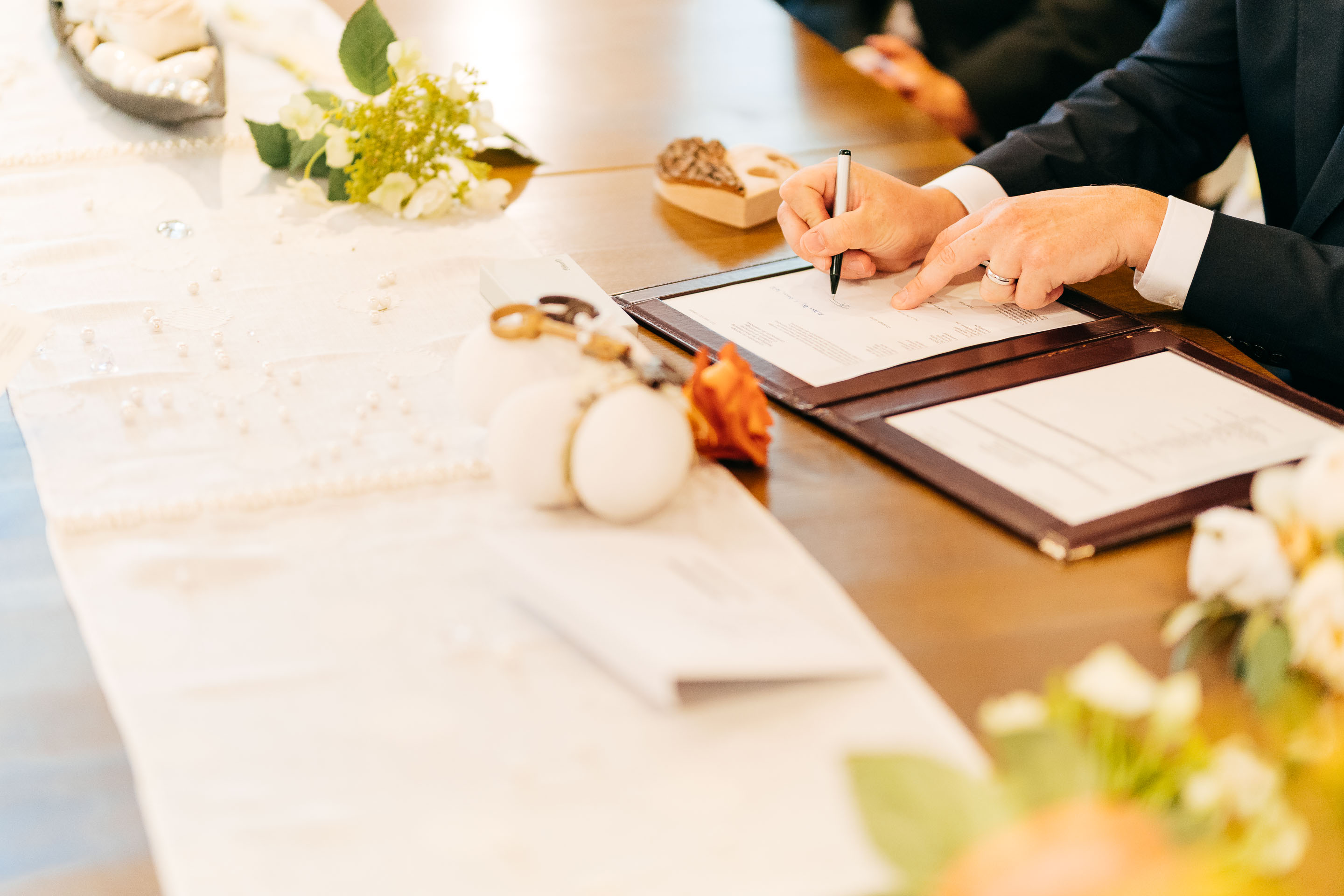 Hochzeit Thu und Christoph — Frame 94