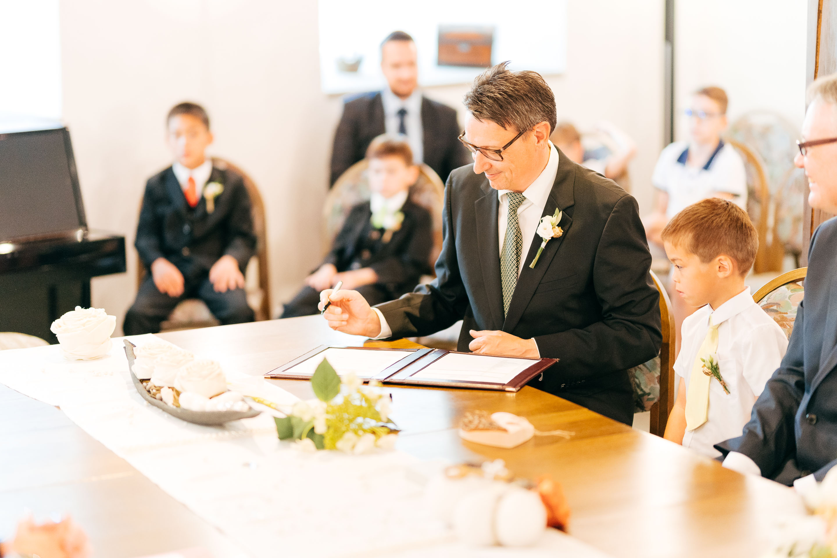 Hochzeit Thu und Christoph — Frame 90