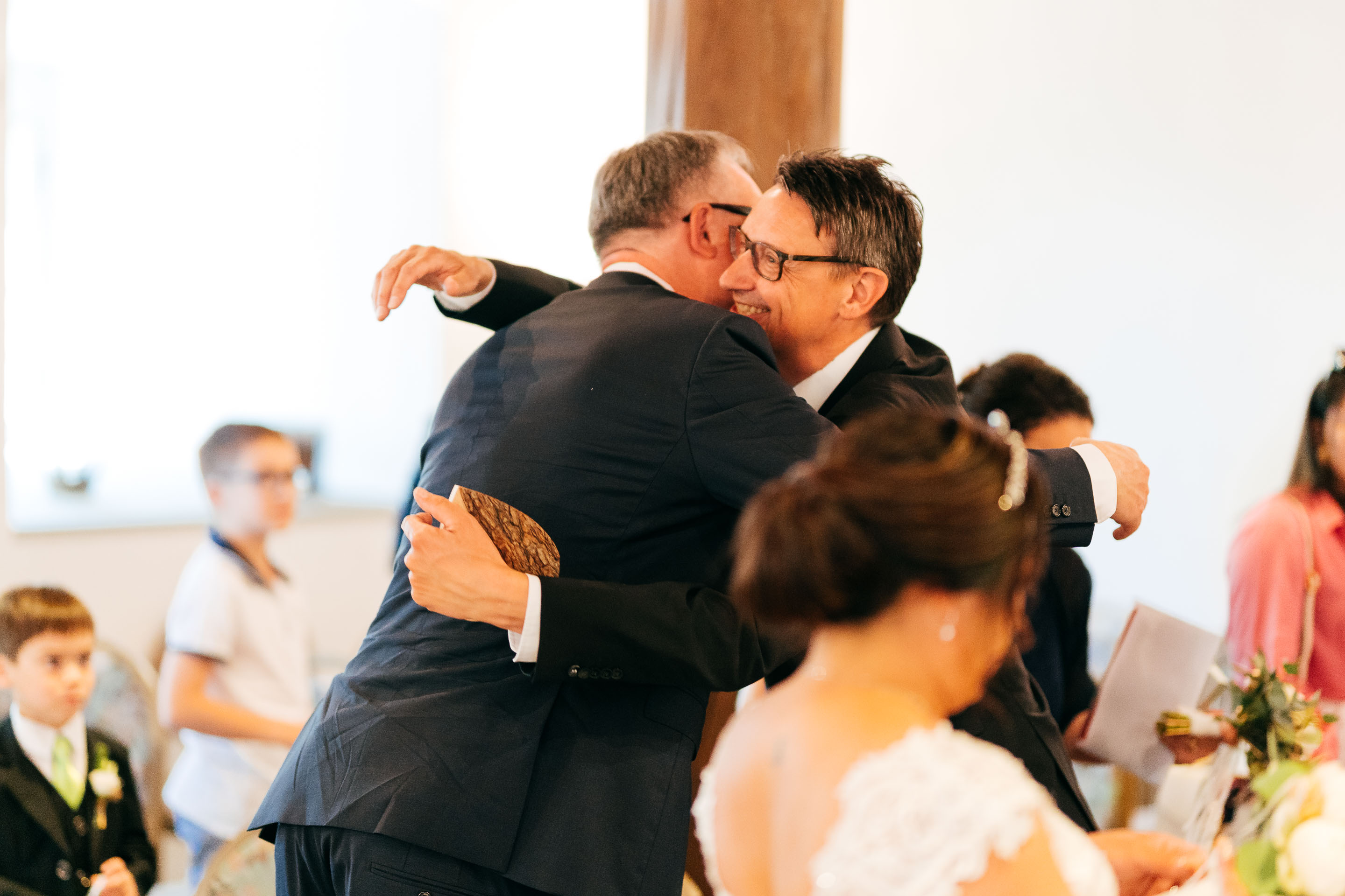 Hochzeit Thu und Christoph — Frame 89