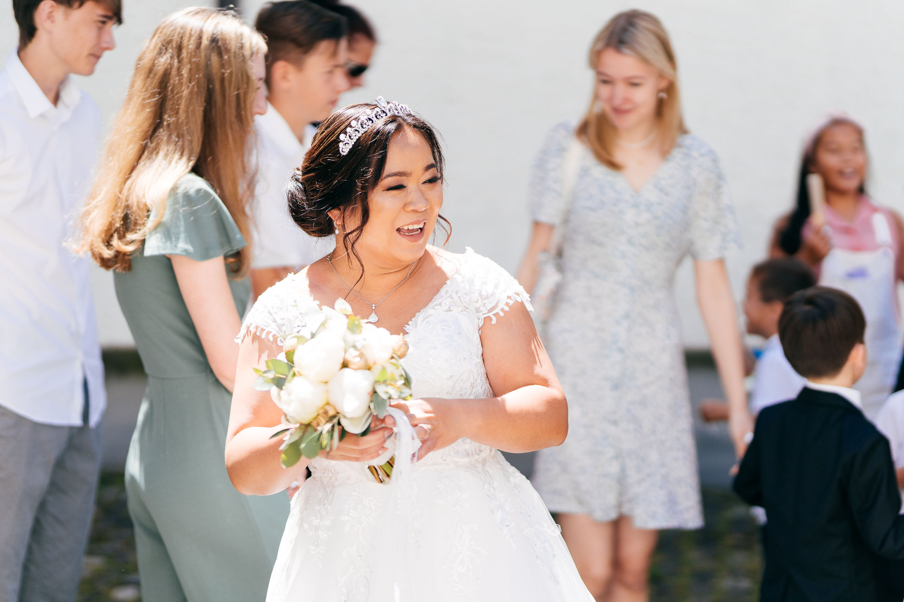 Hochzeit Thu und Christoph — Frame 85