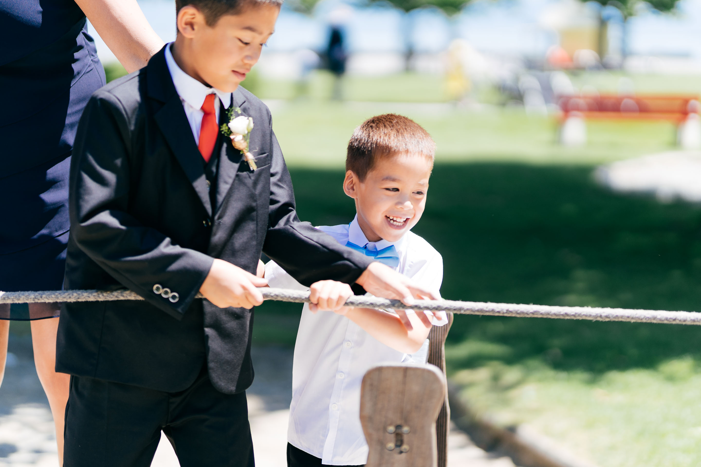 Hochzeit Thu und Christoph — Frame 84