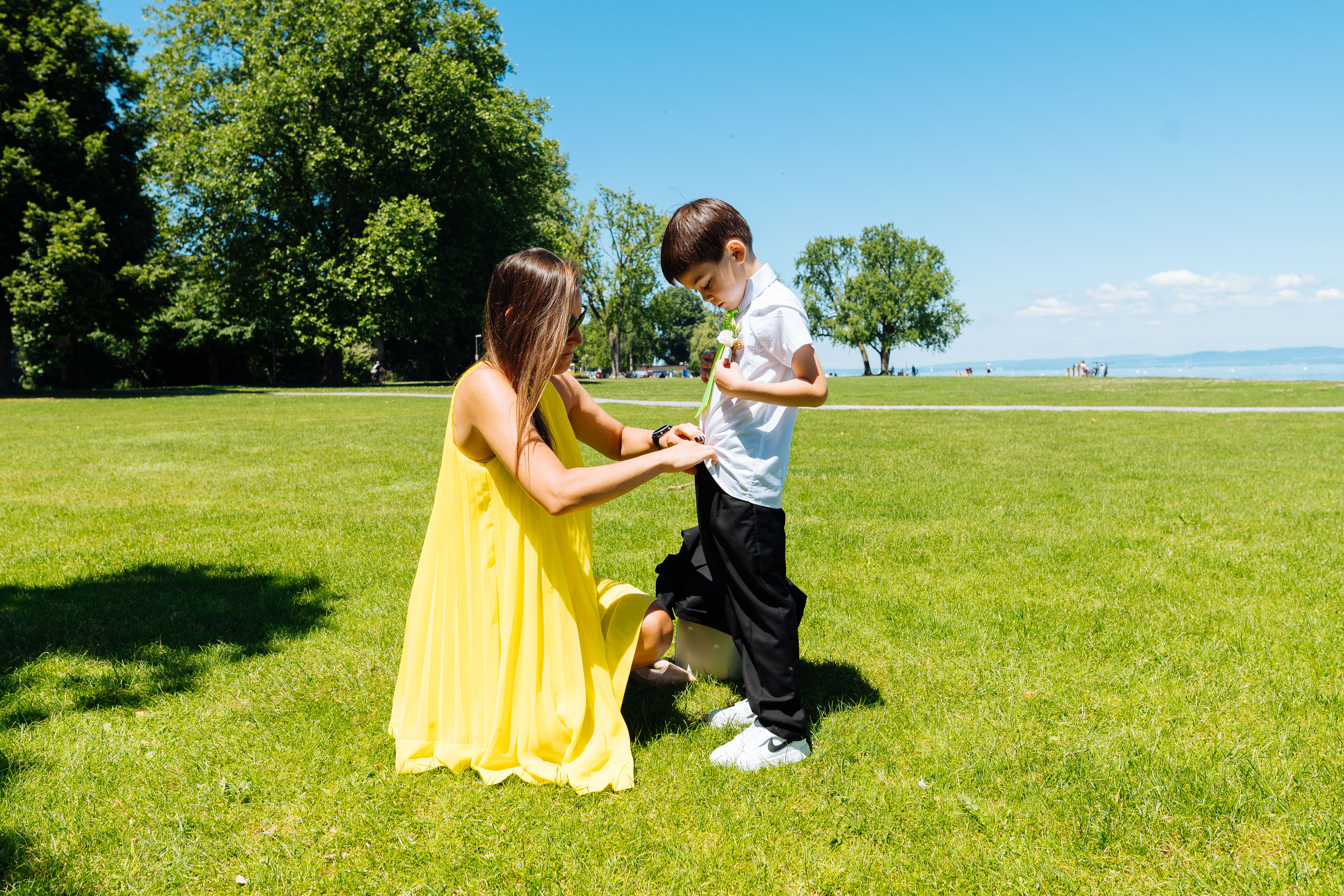 Hochzeit Thu und Christoph — Frame 82