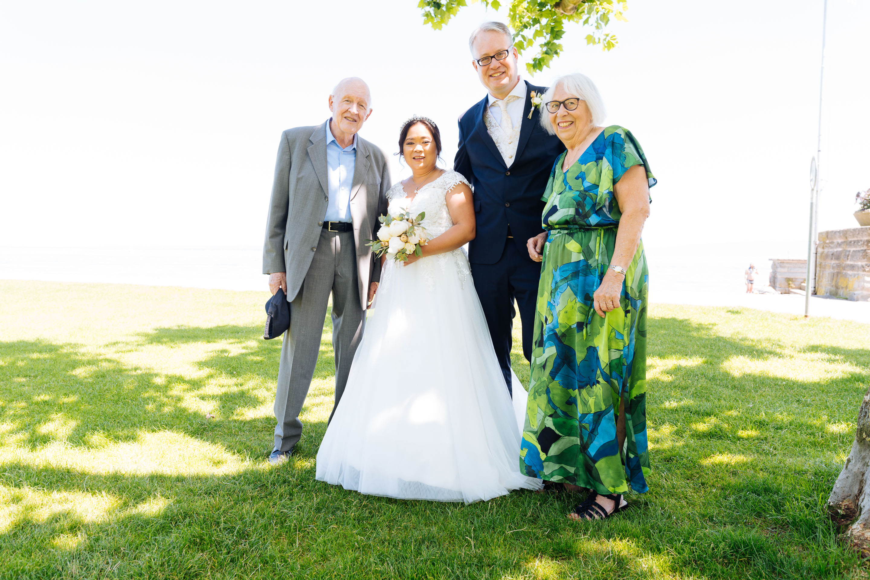 Hochzeit Thu und Christoph — Frame 81