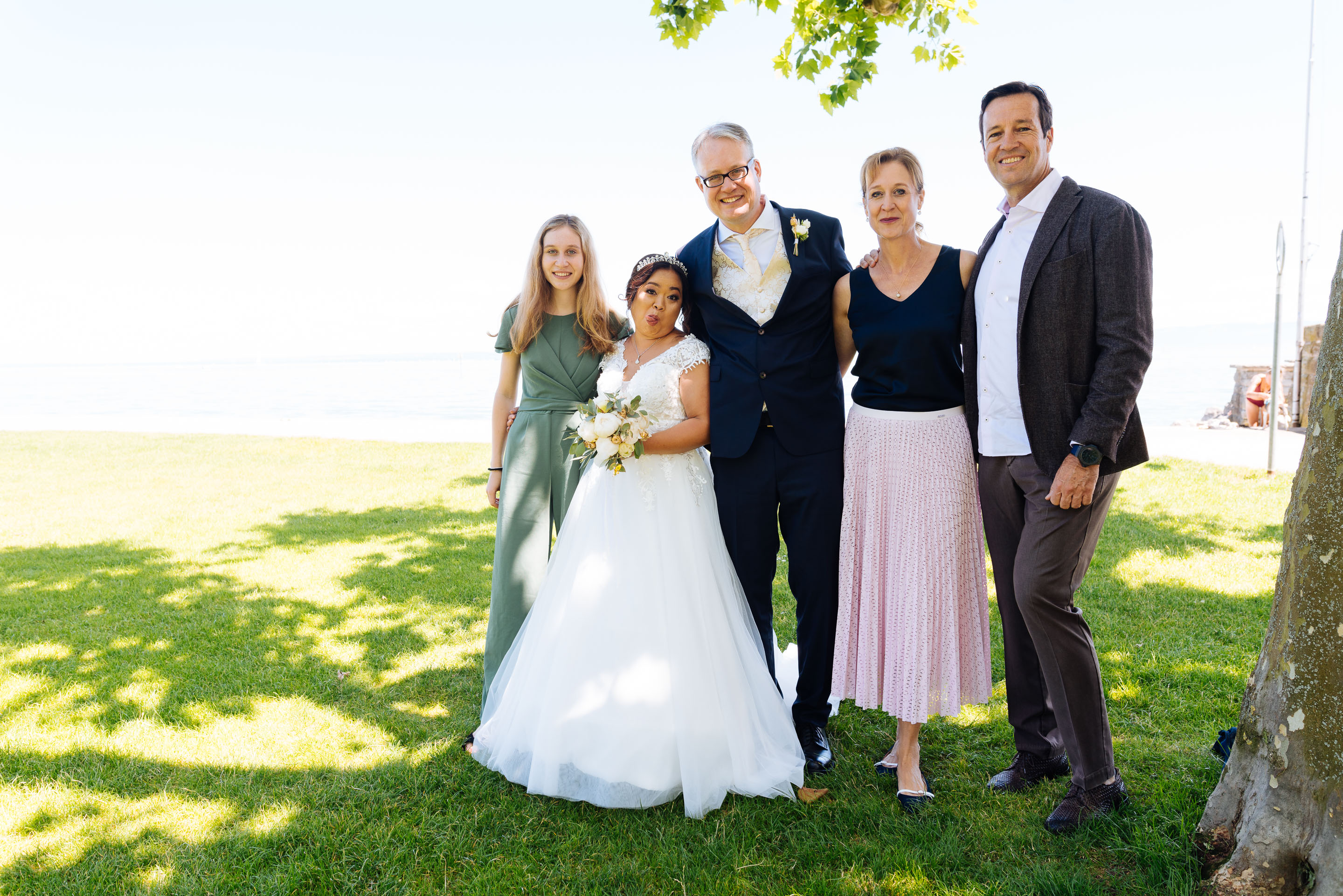 Hochzeit Thu und Christoph — Frame 79