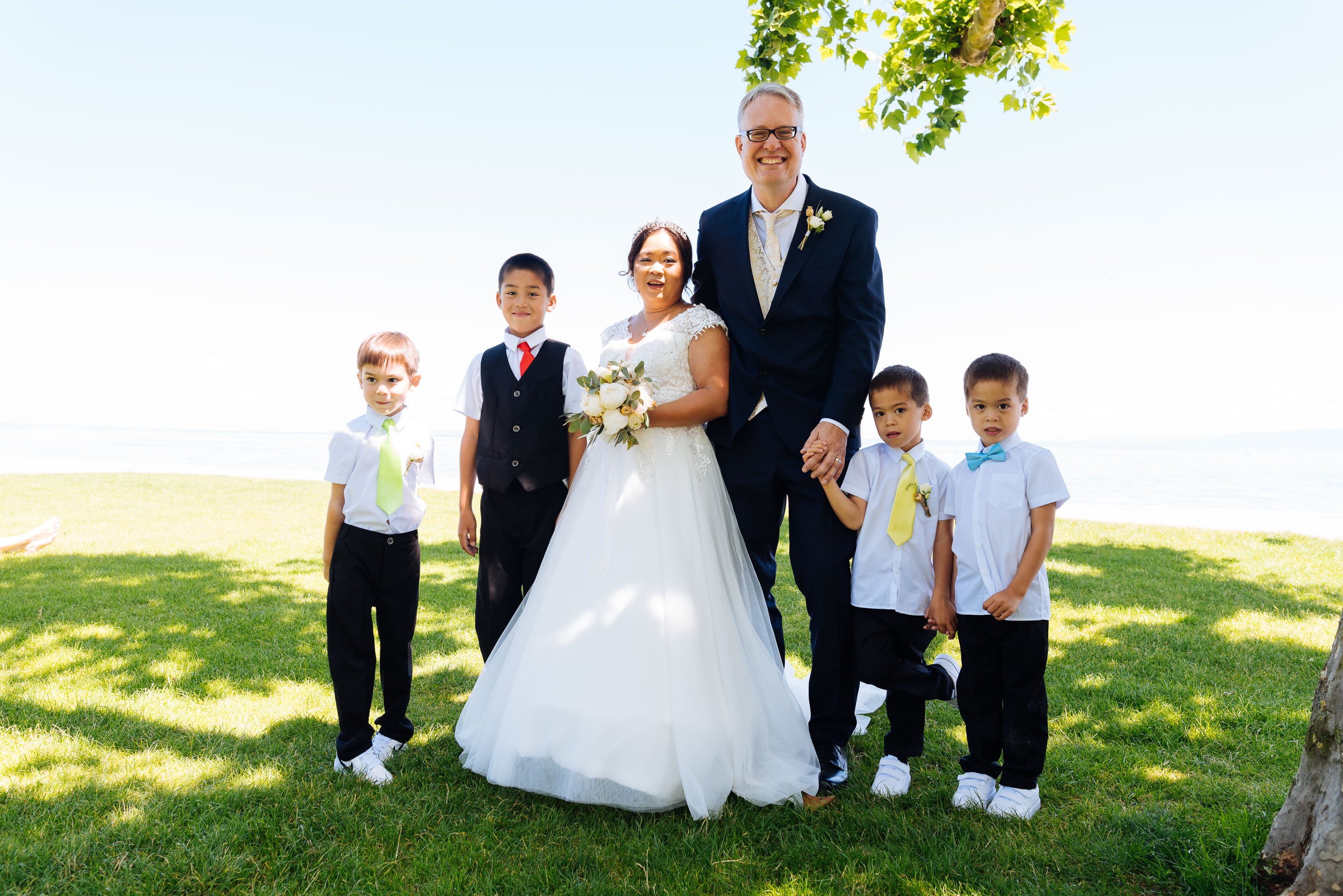 Hochzeit Thu und Christoph — Frame 78