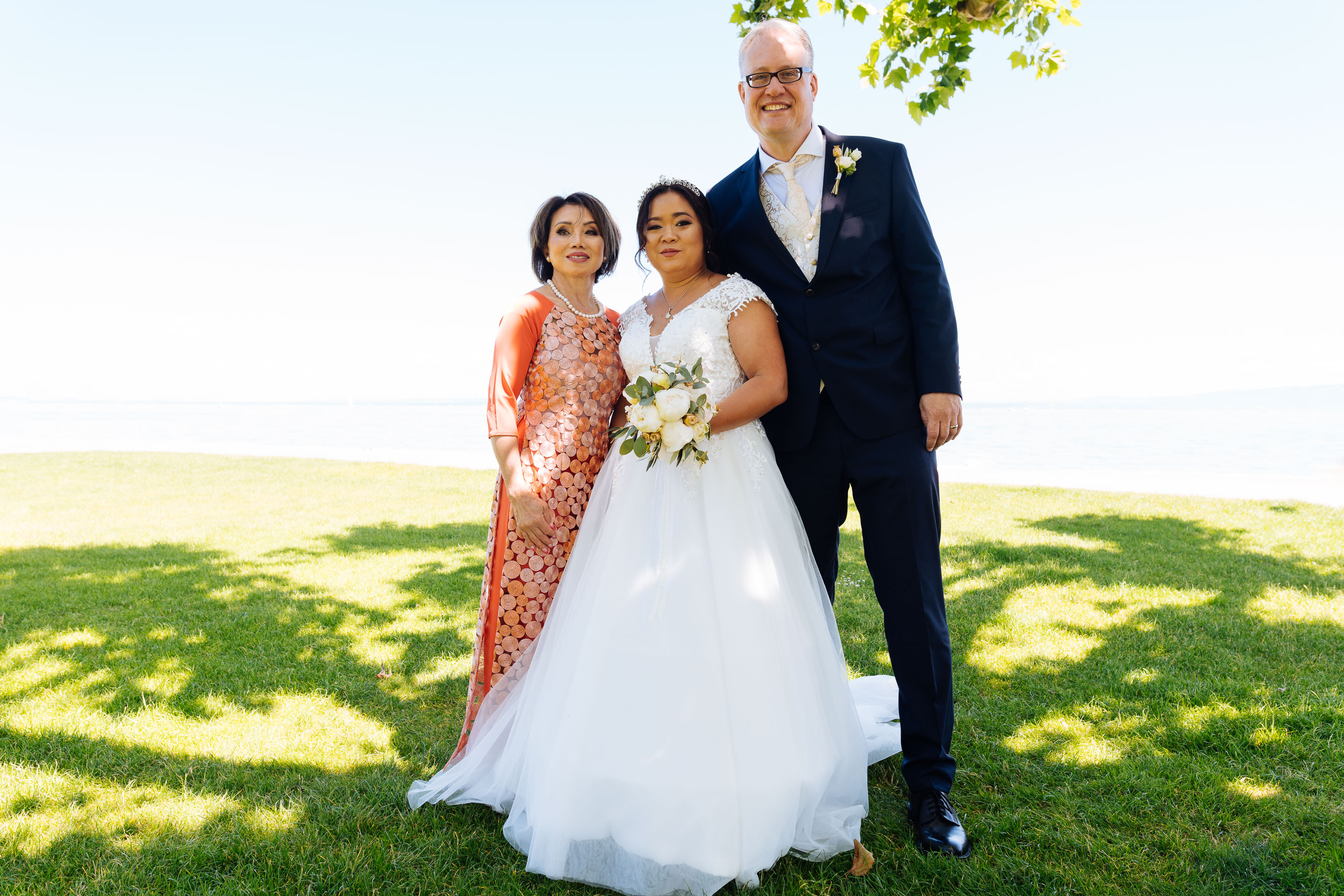 Hochzeit Thu und Christoph — Frame 76