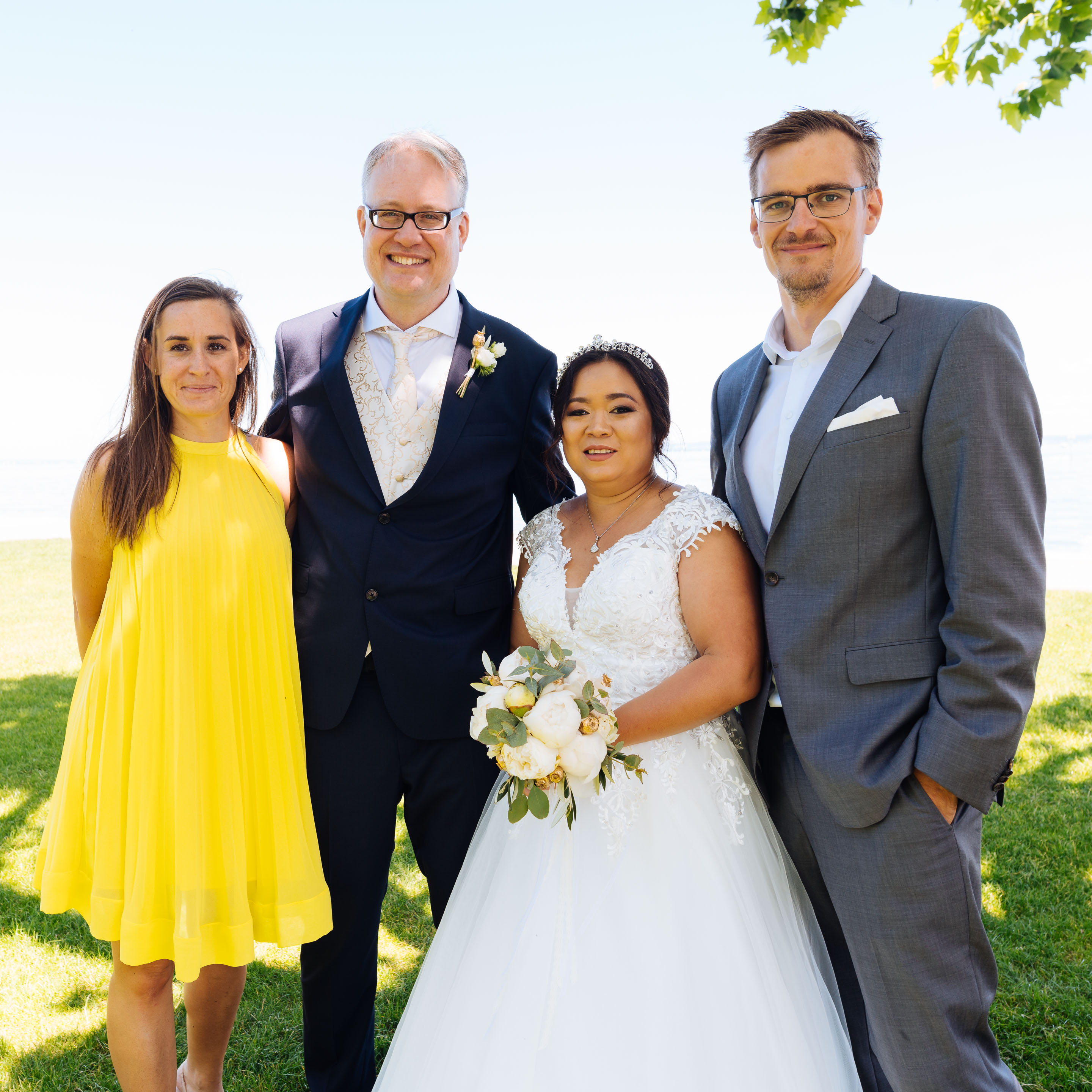 Hochzeit Thu und Christoph — Frame 72