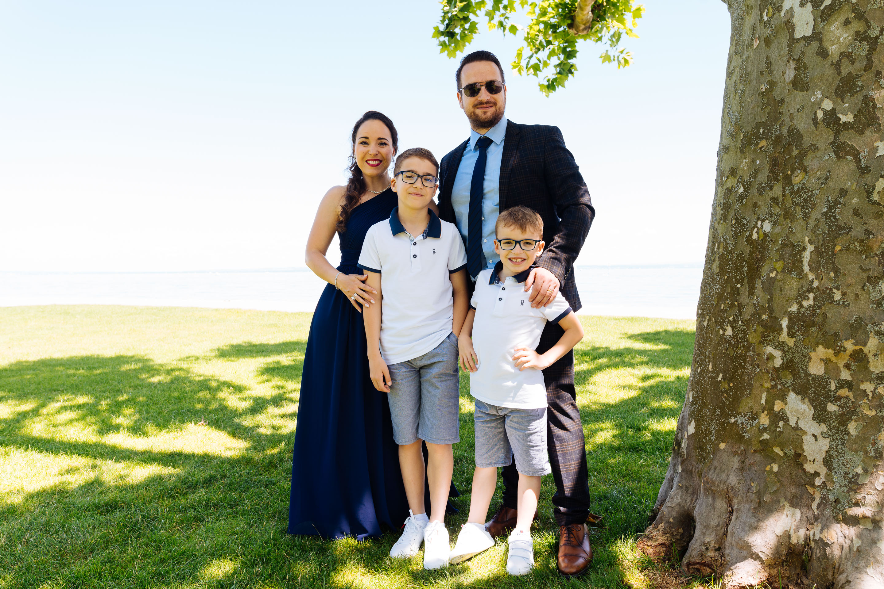 Hochzeit Thu und Christoph — Frame 71