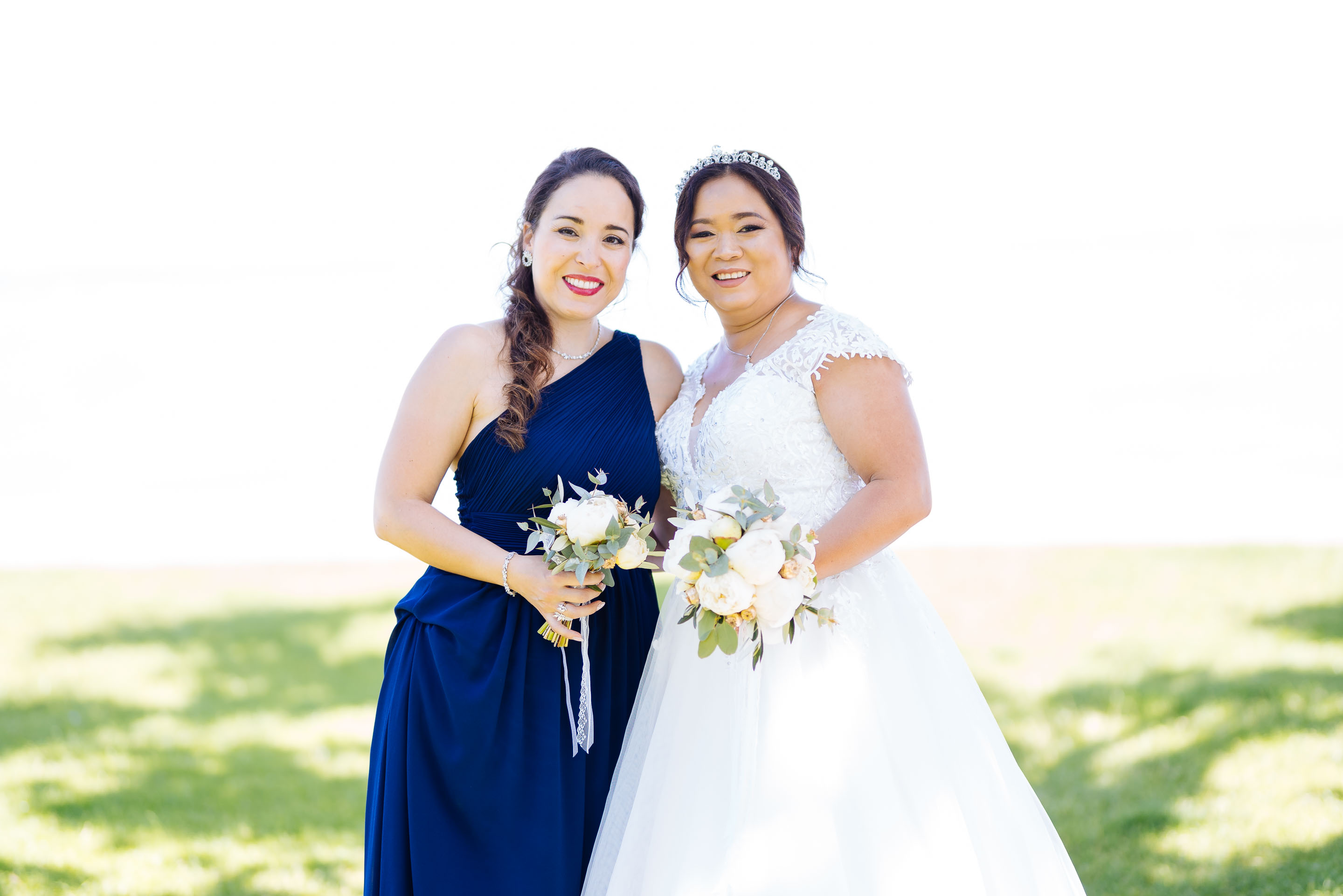 Hochzeit Thu und Christoph — Frame 70