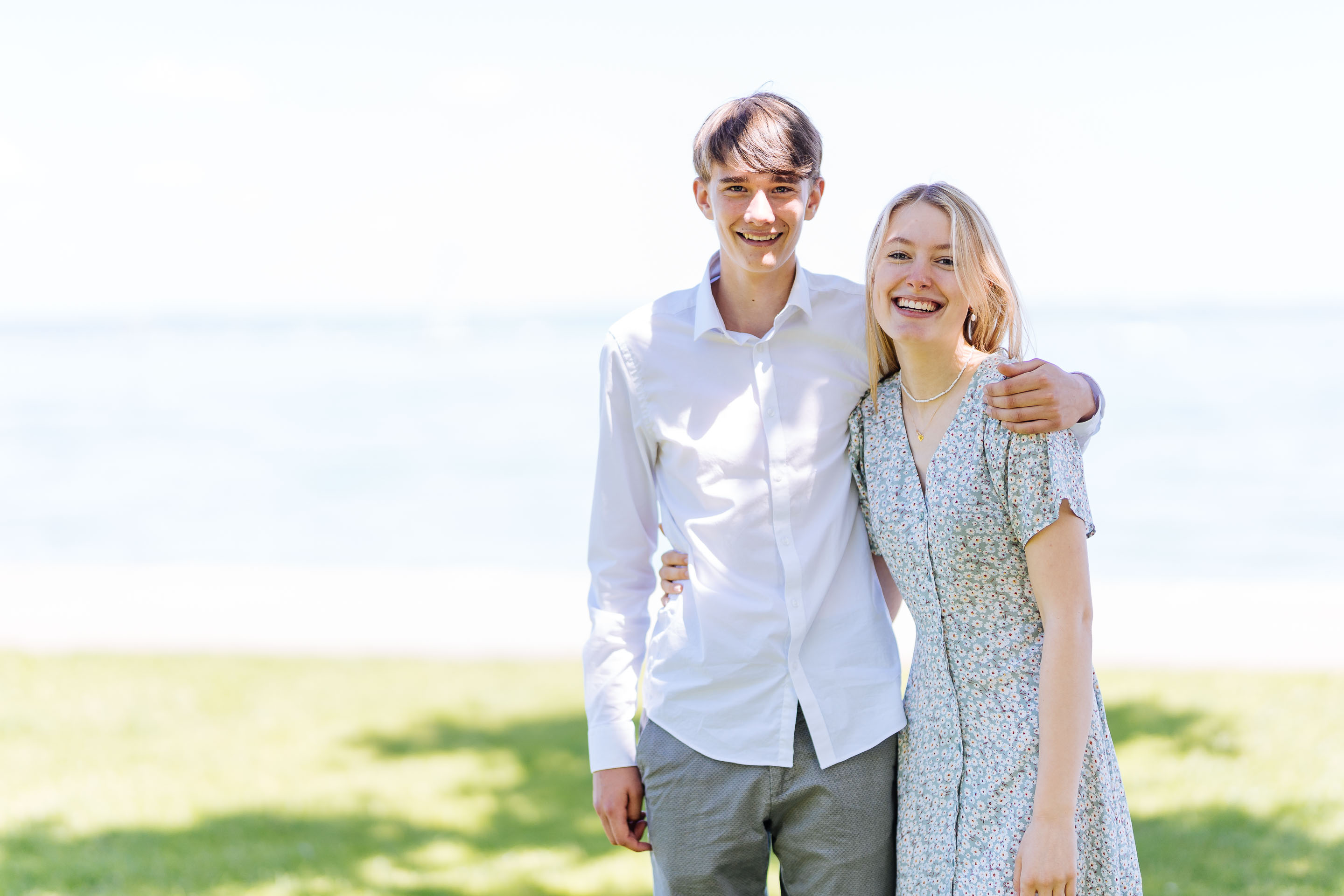 Hochzeit Thu und Christoph — Frame 69