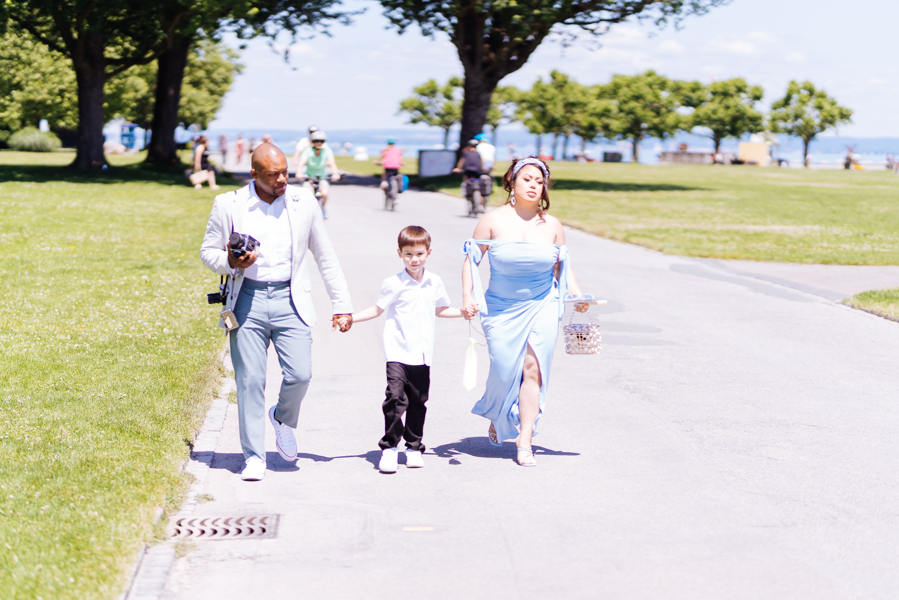 Hochzeit Thu und Christoph — Frame 68