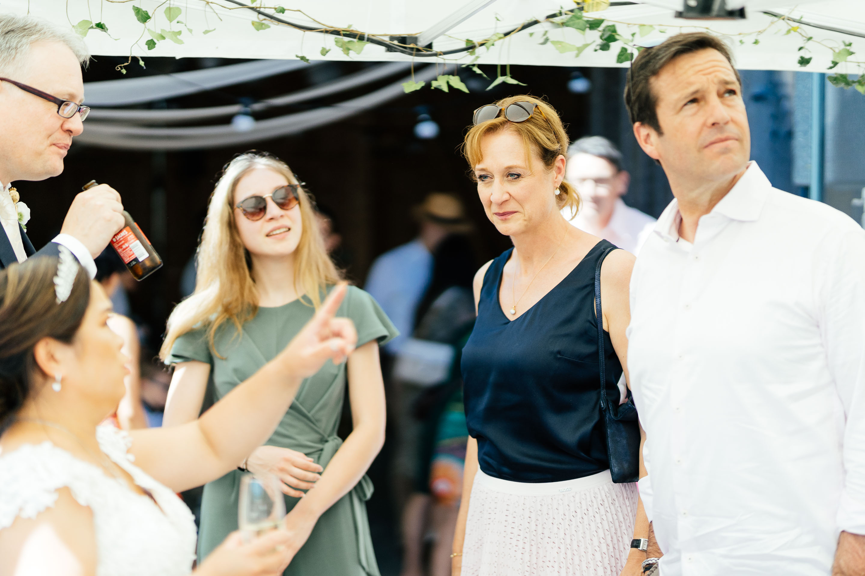 Hochzeit Thu und Christoph — Frame 67