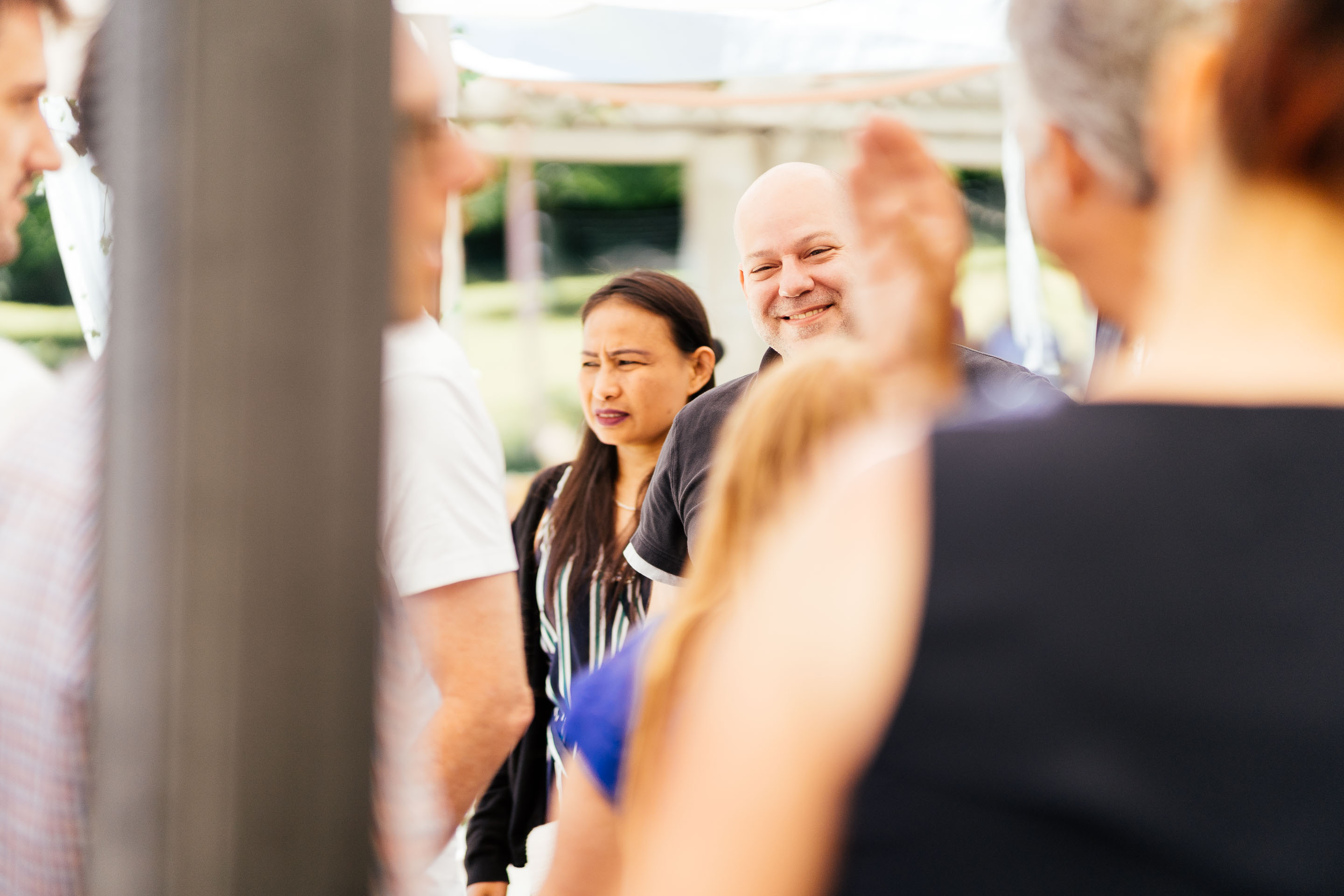 Hochzeit Thu und Christoph — Frame 66