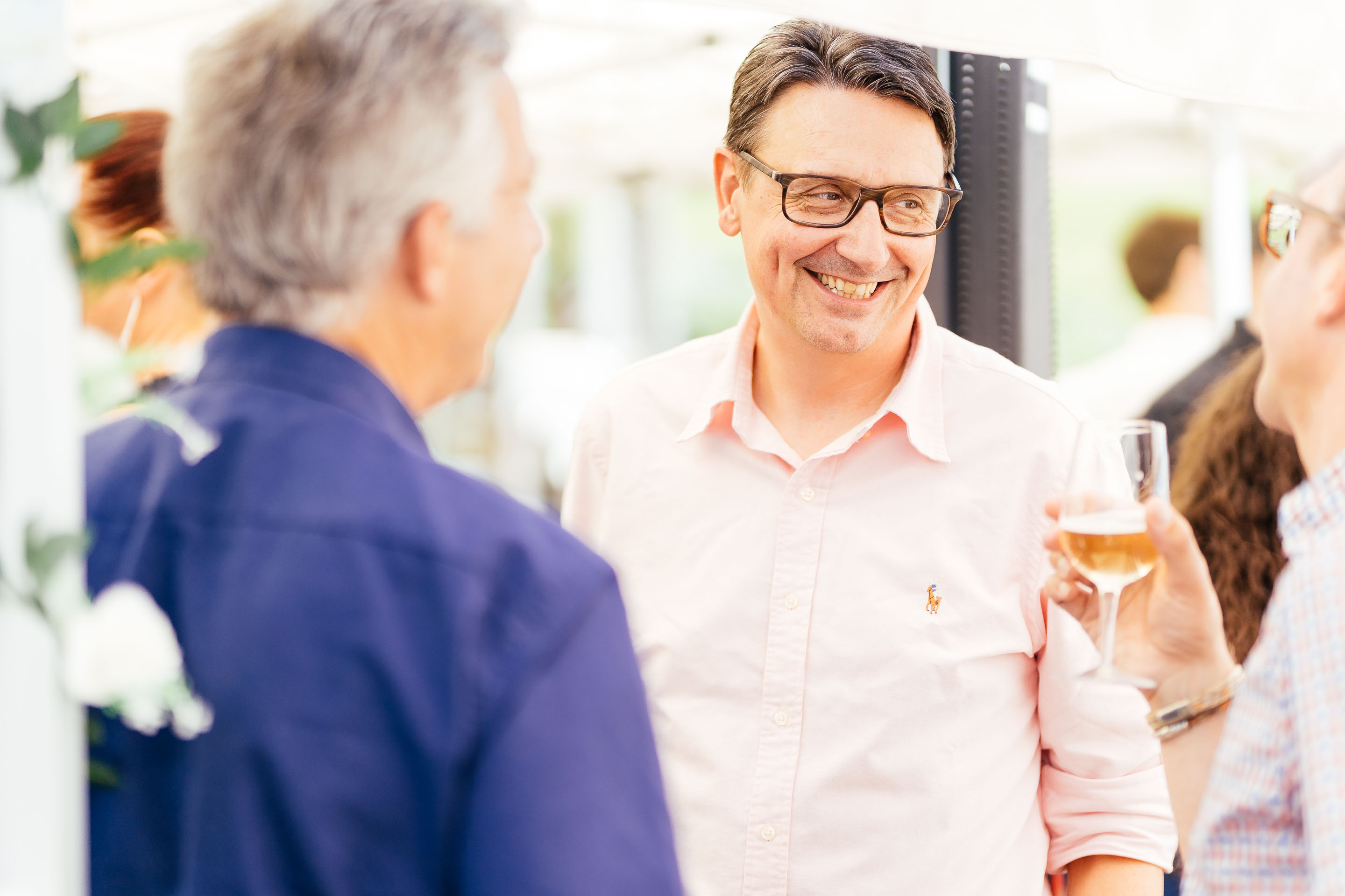 Hochzeit Thu und Christoph — Frame 65